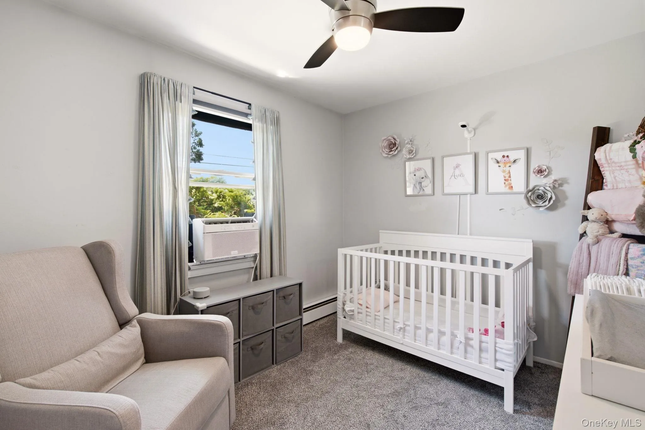 215 Walker Street, Babylon, NY, 3 Bedrooms Bedrooms, 7 Rooms Rooms,1 BathroomBathrooms,Residential,For Rent,Walker,0,1038858 215 Walker Street, Babylon, NY, 3 Bedrooms Bedrooms, 7 Rooms Rooms,1 BathroomBathrooms,Residential,For Rent,Walker,0,1038858
