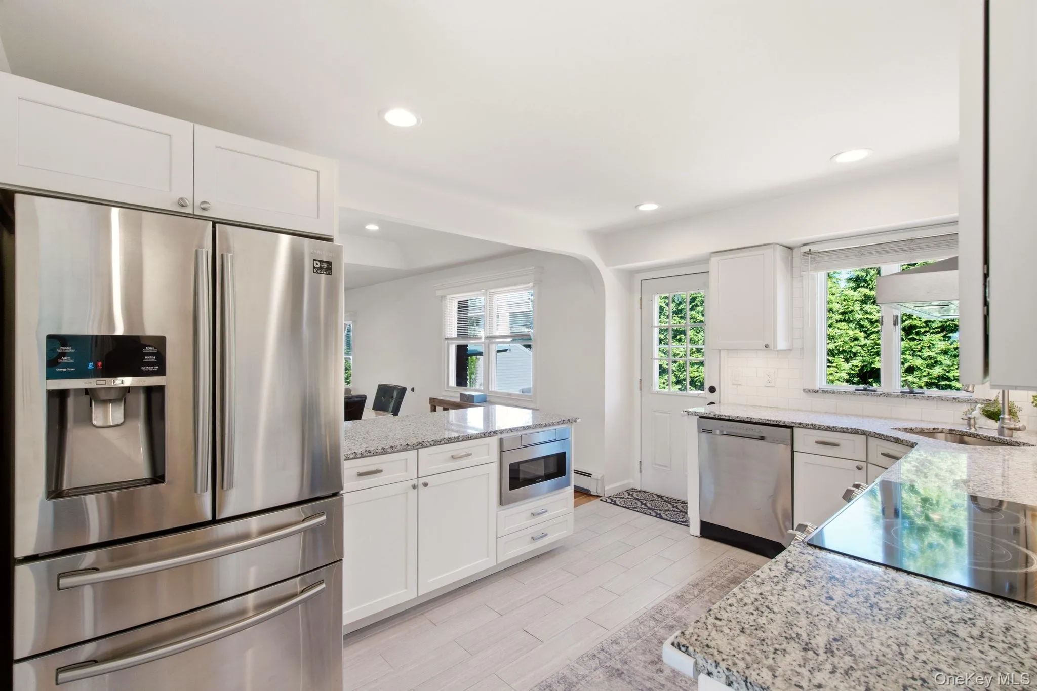 215 Walker Street, Babylon, NY, 3 Bedrooms Bedrooms, 7 Rooms Rooms,1 BathroomBathrooms,Residential,For Rent,Walker,0,1038858 215 Walker Street, Babylon, NY, 3 Bedrooms Bedrooms, 7 Rooms Rooms,1 BathroomBathrooms,Residential,For Rent,Walker,0,1038858