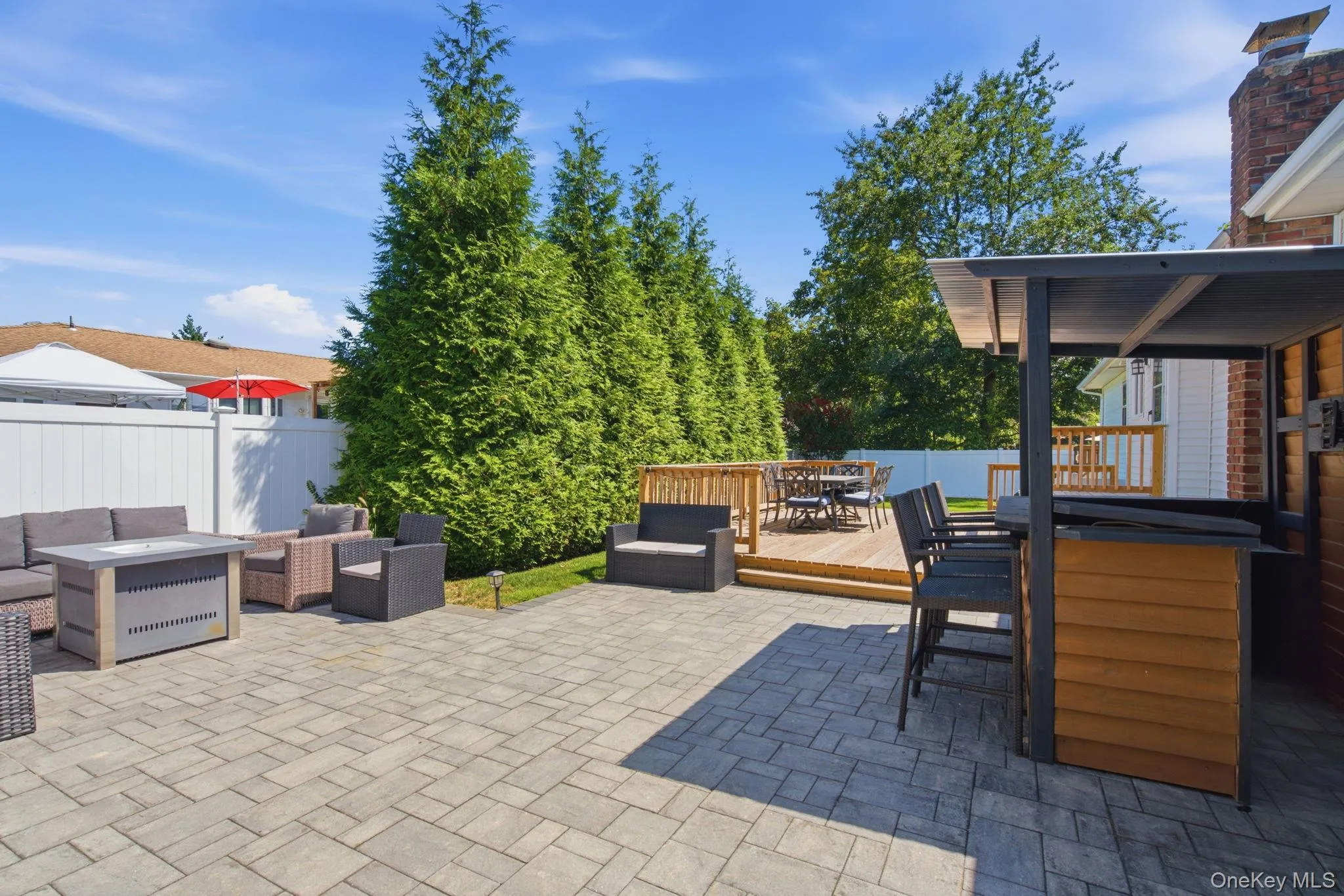 215 Walker Street, Babylon, NY, 3 Bedrooms Bedrooms, 7 Rooms Rooms,1 BathroomBathrooms,Residential,For Rent,Walker,0,1038858 215 Walker Street, Babylon, NY, 3 Bedrooms Bedrooms, 7 Rooms Rooms,1 BathroomBathrooms,Residential,For Rent,Walker,0,1038858