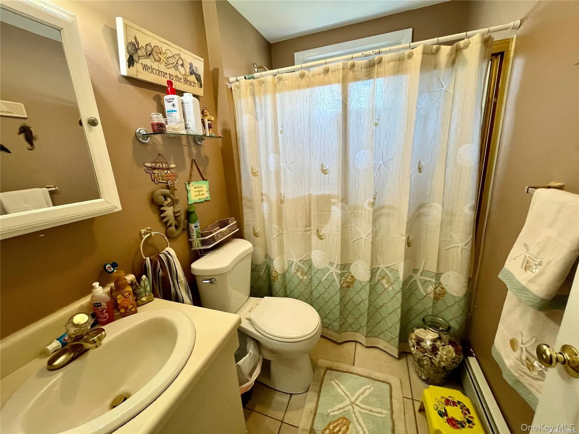 6 December Walk, Long Beach, NY, 3 Bedrooms Bedrooms, 6 Rooms Rooms,1 BathroomBathrooms,Residential Lease,For Rent,December,0,1038859 6 December Walk, Long Beach, NY, 3 Bedrooms Bedrooms, 6 Rooms Rooms,1 BathroomBathrooms,Residential Lease,For Rent,December,0,1038859