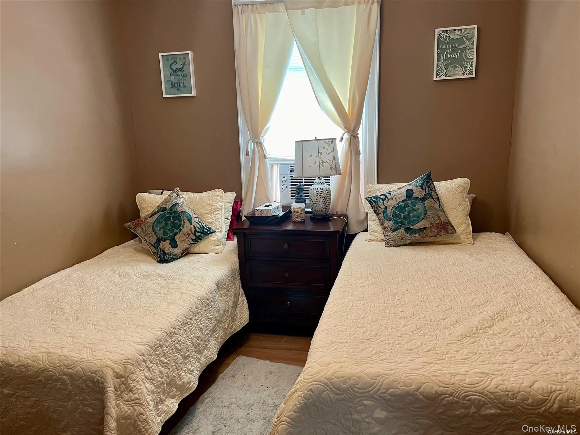 6 December Walk, Long Beach, NY, 3 Bedrooms Bedrooms, 6 Rooms Rooms,1 BathroomBathrooms,Residential Lease,For Rent,December,0,1038859 6 December Walk, Long Beach, NY, 3 Bedrooms Bedrooms, 6 Rooms Rooms,1 BathroomBathrooms,Residential Lease,For Rent,December,0,1038859