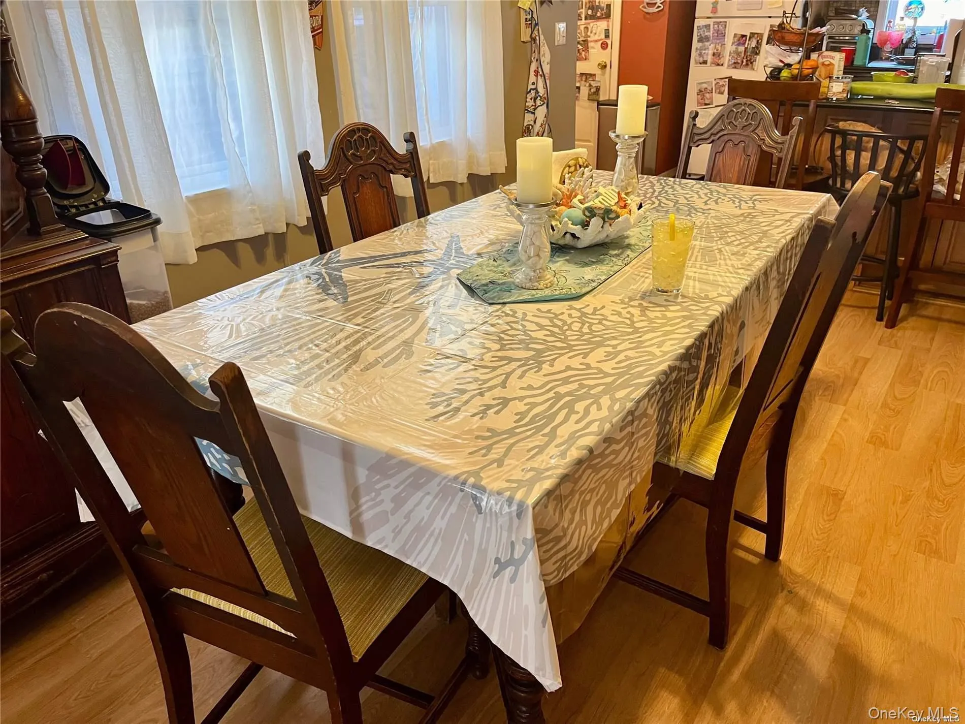 6 December Walk, Long Beach, NY, 3 Bedrooms Bedrooms, 6 Rooms Rooms,1 BathroomBathrooms,Residential Lease,For Rent,December,0,1038859 6 December Walk, Long Beach, NY, 3 Bedrooms Bedrooms, 6 Rooms Rooms,1 BathroomBathrooms,Residential Lease,For Rent,December,0,1038859