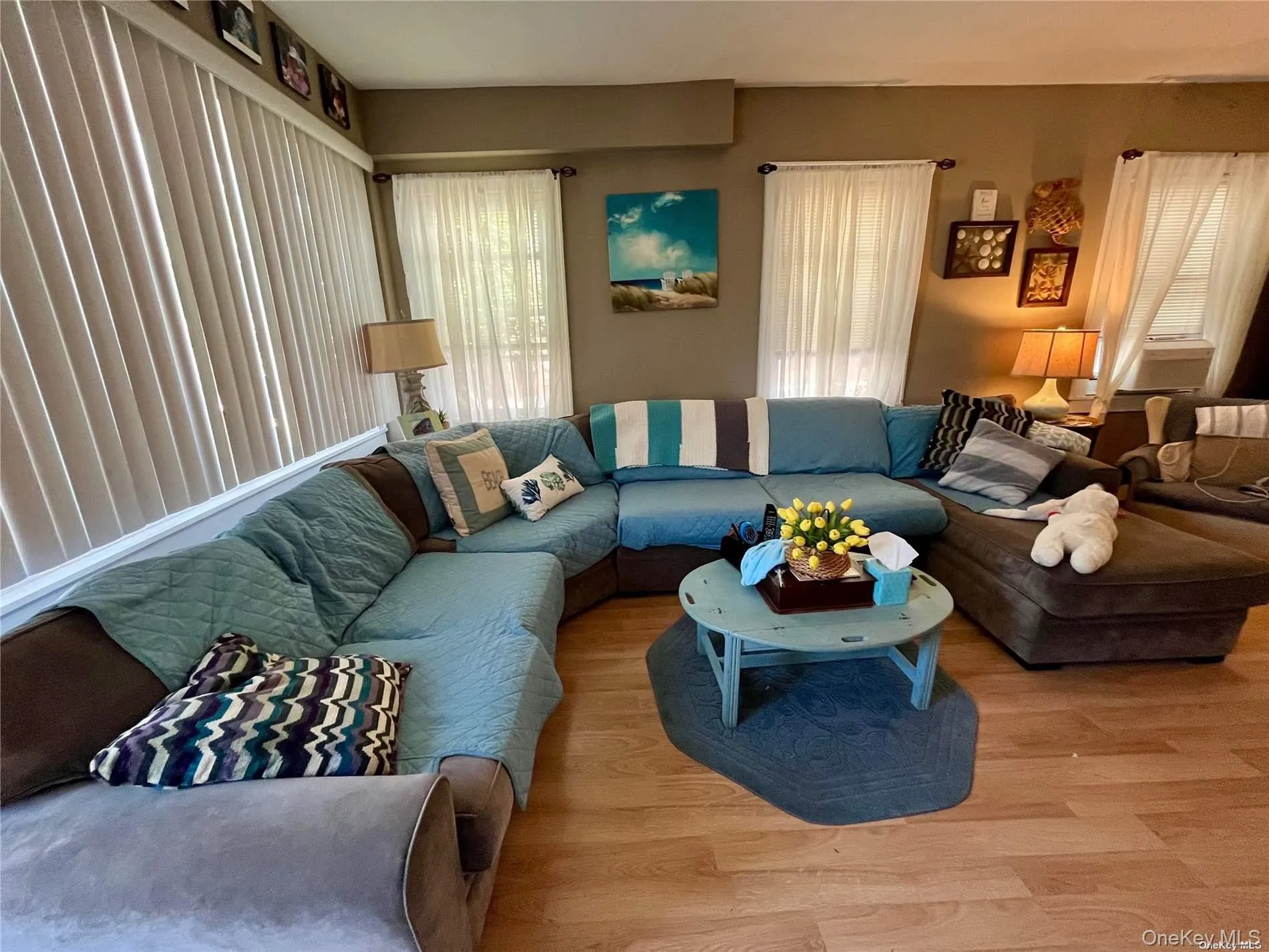 6 December Walk, Long Beach, NY, 3 Bedrooms Bedrooms, 6 Rooms Rooms,1 BathroomBathrooms,Residential Lease,For Rent,December,0,1038859 6 December Walk, Long Beach, NY, 3 Bedrooms Bedrooms, 6 Rooms Rooms,1 BathroomBathrooms,Residential Lease,For Rent,December,0,1038859