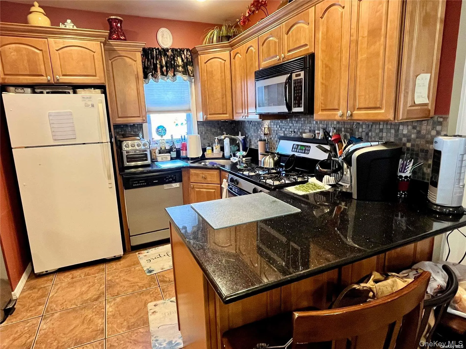 6 December Walk, Long Beach, NY, 3 Bedrooms Bedrooms, 6 Rooms Rooms,1 BathroomBathrooms,Residential Lease,For Rent,December,0,1038859 6 December Walk, Long Beach, NY, 3 Bedrooms Bedrooms, 6 Rooms Rooms,1 BathroomBathrooms,Residential Lease,For Rent,December,0,1038859