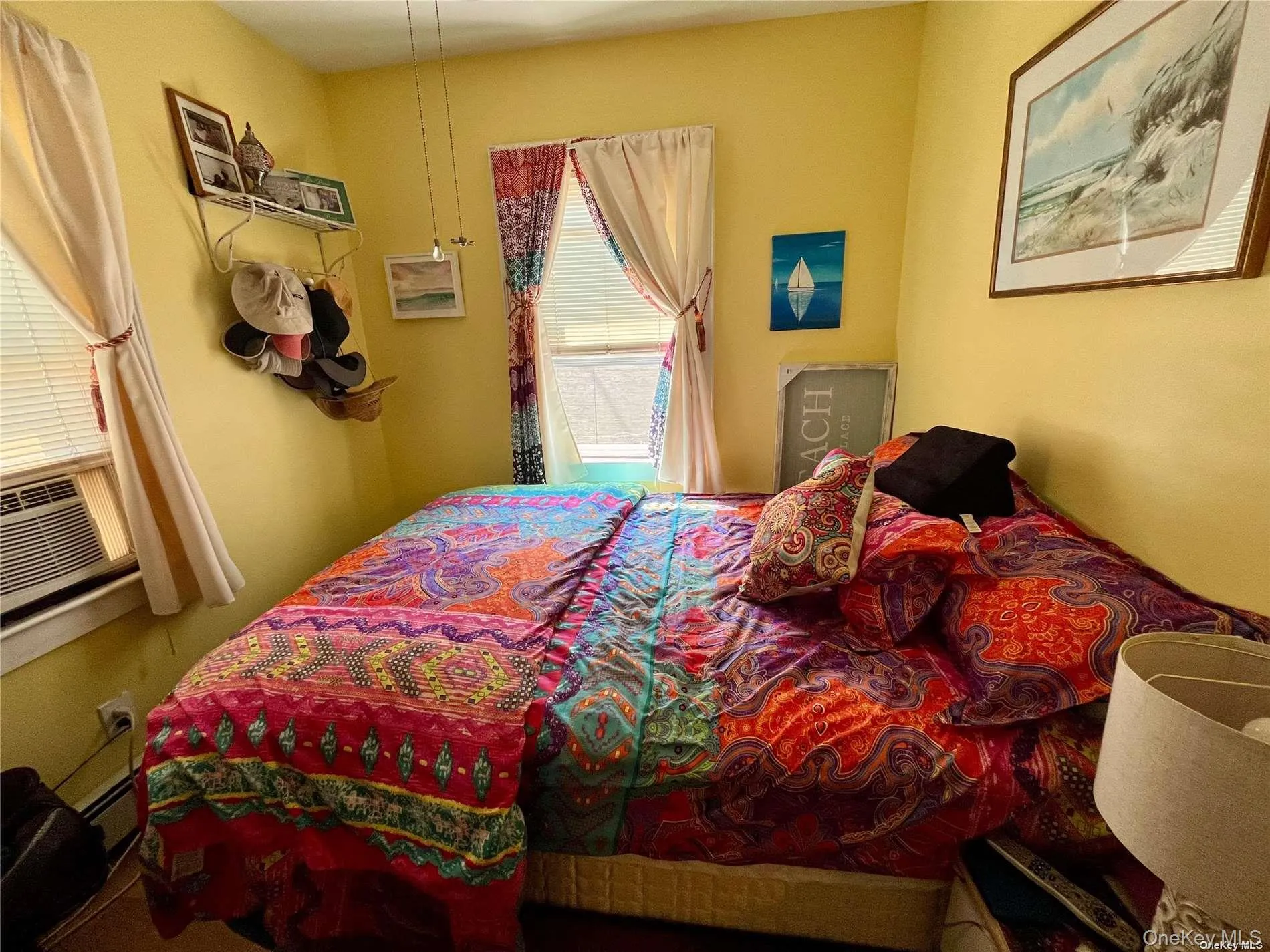 6 December Walk, Long Beach, NY, 3 Bedrooms Bedrooms, 6 Rooms Rooms,1 BathroomBathrooms,Residential Lease,For Rent,December,0,1038859 6 December Walk, Long Beach, NY, 3 Bedrooms Bedrooms, 6 Rooms Rooms,1 BathroomBathrooms,Residential Lease,For Rent,December,0,1038859
