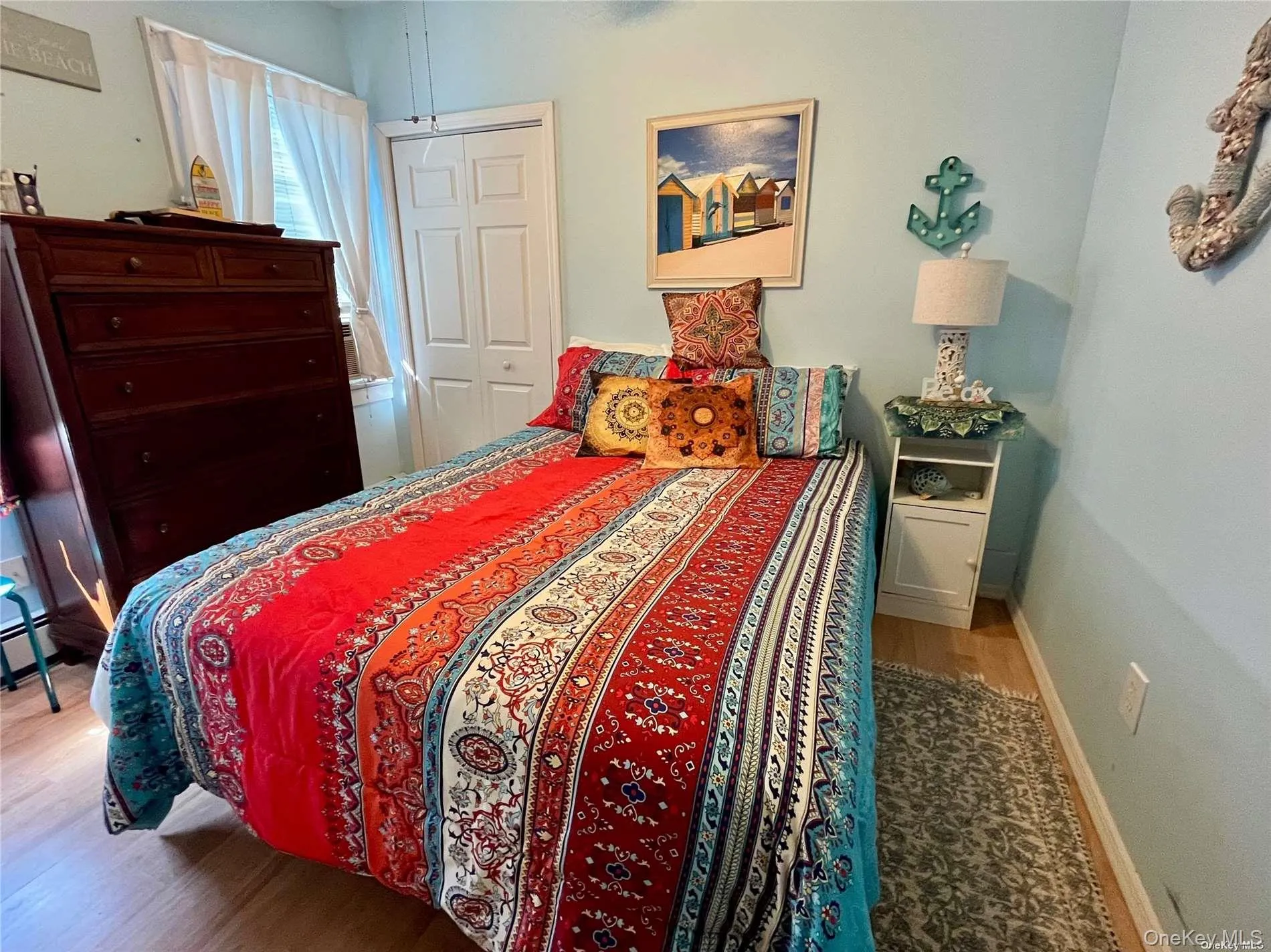 6 December Walk, Long Beach, NY, 3 Bedrooms Bedrooms, 6 Rooms Rooms,1 BathroomBathrooms,Residential Lease,For Rent,December,0,1038859 6 December Walk, Long Beach, NY, 3 Bedrooms Bedrooms, 6 Rooms Rooms,1 BathroomBathrooms,Residential Lease,For Rent,December,0,1038859