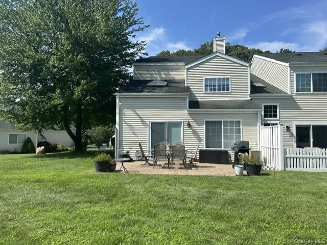 104 Owls Nest Court, Brookhaven, NY, 3 Bedrooms Bedrooms, 6 Rooms Rooms,2 BathroomsBathrooms,Residential,For Rent,Owls Nest,0,1038860 104 Owls Nest Court, Brookhaven, NY, 3 Bedrooms Bedrooms, 6 Rooms Rooms,2 BathroomsBathrooms,Residential,For Rent,Owls Nest,0,1038860