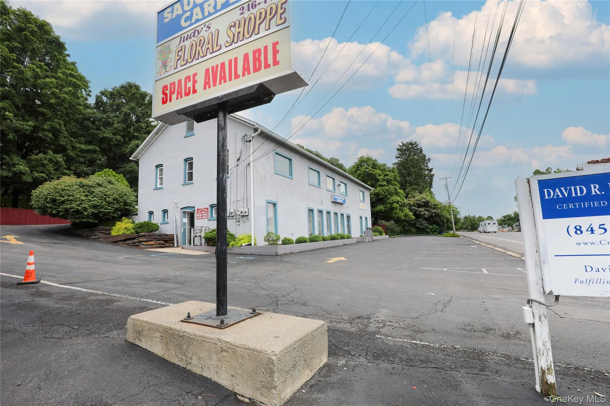 2905 Route 9W, Saugerties, NY, ,Commercial Lease,For Rent,Route 9W,0,1038861 2905 Route 9W, Saugerties, NY, ,Commercial Lease,For Rent,Route 9W,0,1038861