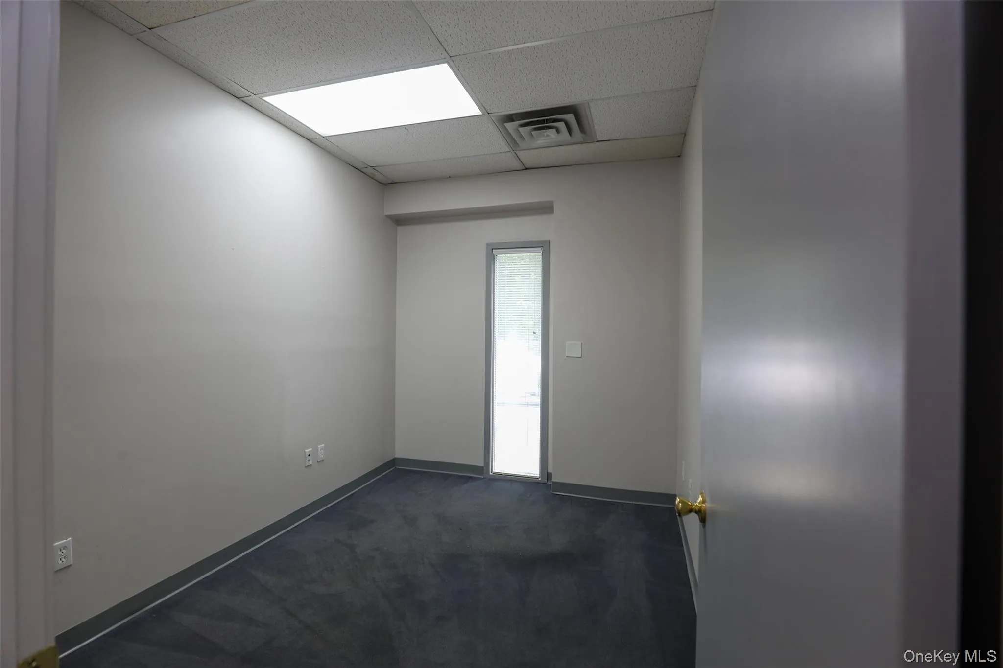 2905 Route 9W, Saugerties, NY, ,Commercial Lease,For Rent,Route 9W,0,1038861 2905 Route 9W, Saugerties, NY, ,Commercial Lease,For Rent,Route 9W,0,1038861