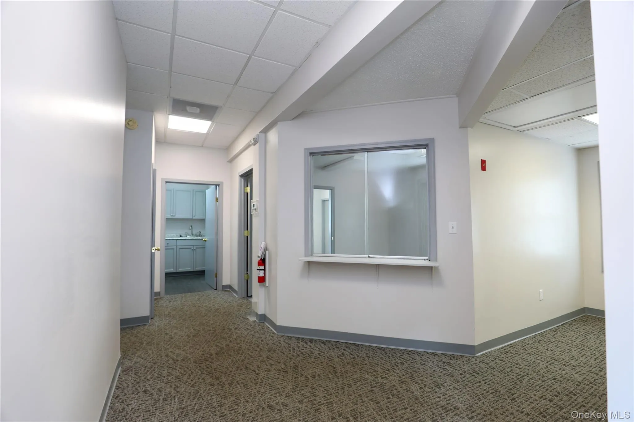 2905 Route 9W, Saugerties, NY, ,Commercial Lease,For Rent,Route 9W,0,1038861 2905 Route 9W, Saugerties, NY, ,Commercial Lease,For Rent,Route 9W,0,1038861