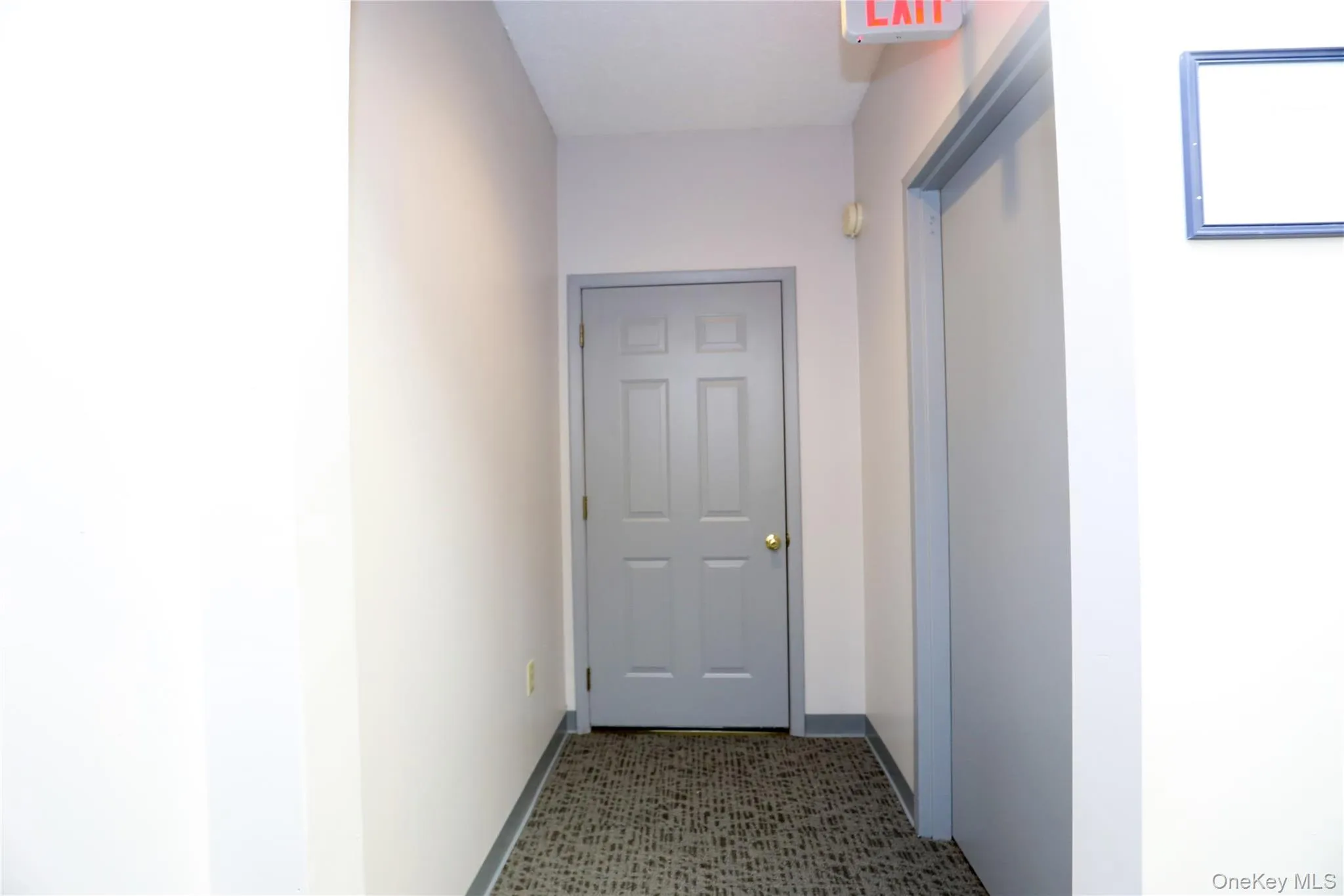 2905 Route 9W, Saugerties, NY, ,Commercial Lease,For Rent,Route 9W,0,1038861 2905 Route 9W, Saugerties, NY, ,Commercial Lease,For Rent,Route 9W,0,1038861