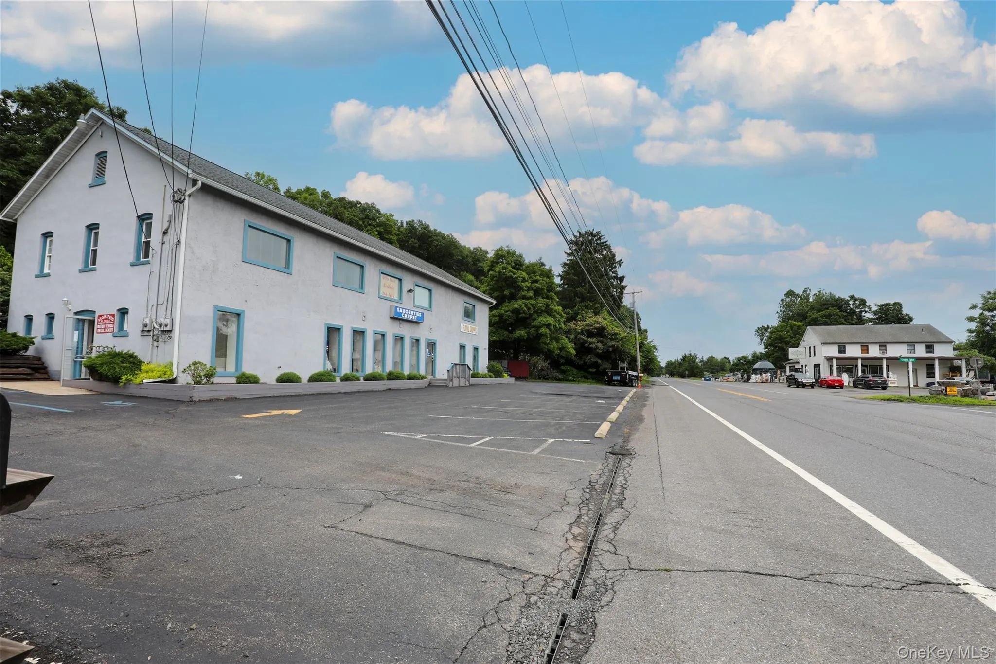 2905 Route 9W, Saugerties, NY, ,Commercial Lease,For Rent,Route 9W,0,1038861 2905 Route 9W, Saugerties, NY, ,Commercial Lease,For Rent,Route 9W,0,1038861