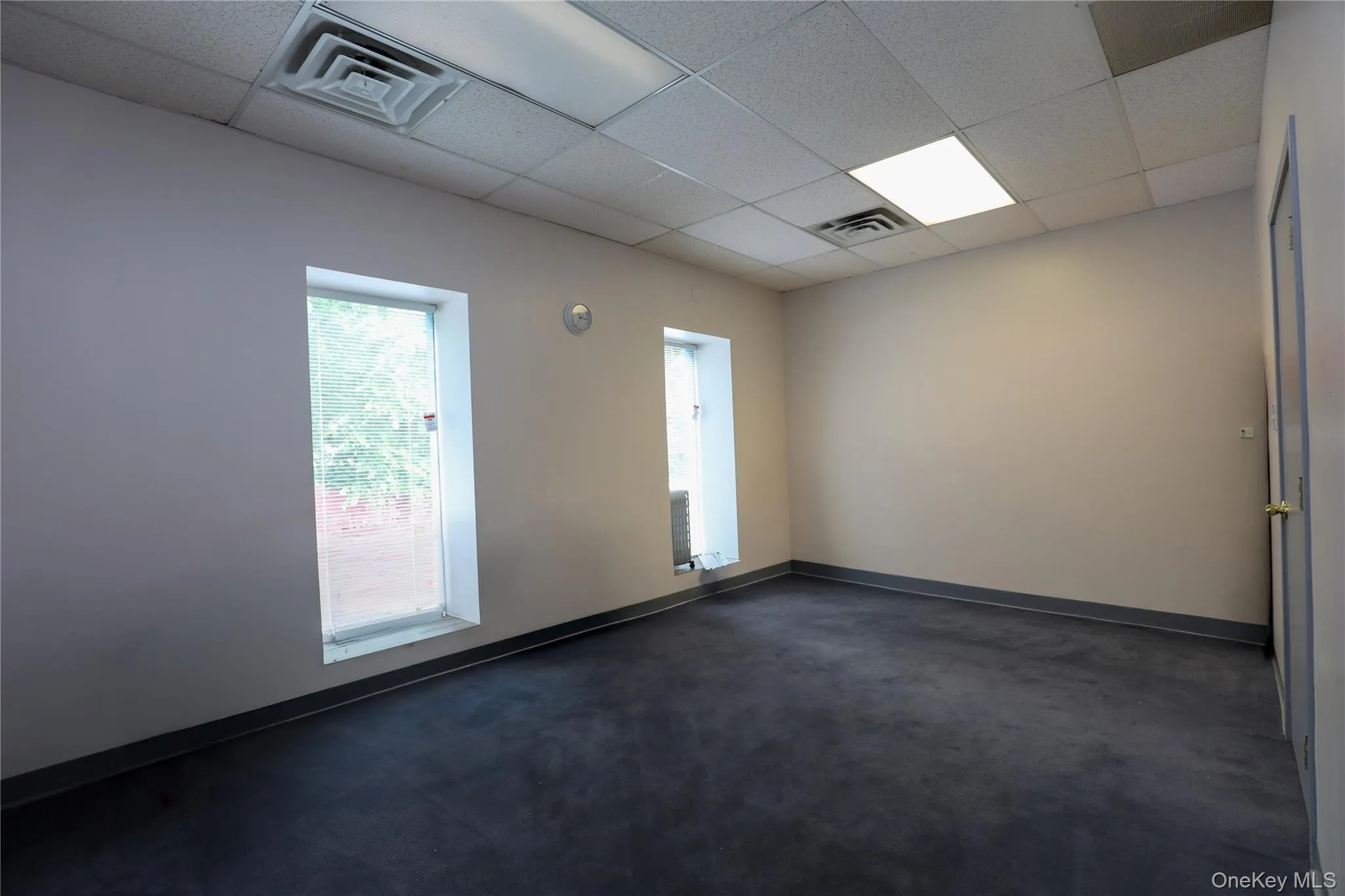 2905 Route 9W, Saugerties, NY, ,Commercial Lease,For Rent,Route 9W,0,1038861 2905 Route 9W, Saugerties, NY, ,Commercial Lease,For Rent,Route 9W,0,1038861