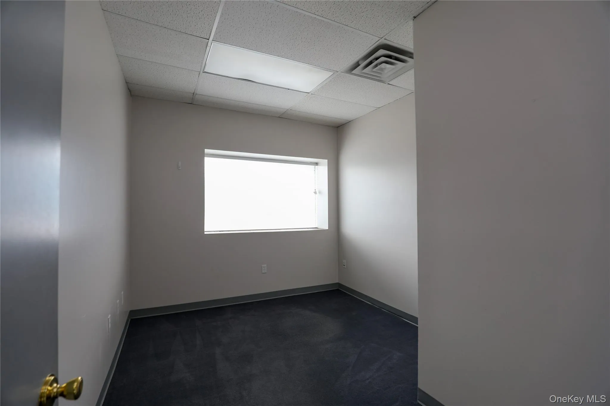 2905 Route 9W, Saugerties, NY, ,Commercial Lease,For Rent,Route 9W,0,1038861 2905 Route 9W, Saugerties, NY, ,Commercial Lease,For Rent,Route 9W,0,1038861