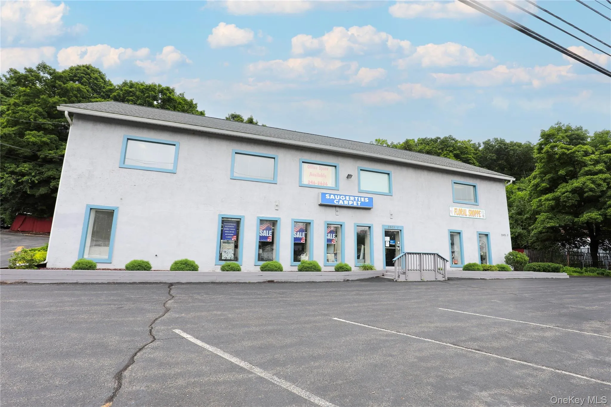 2905 Route 9W, Saugerties, NY, ,Commercial Lease,For Rent,Route 9W,0,1038861 2905 Route 9W, Saugerties, NY, ,Commercial Lease,For Rent,Route 9W,0,1038861