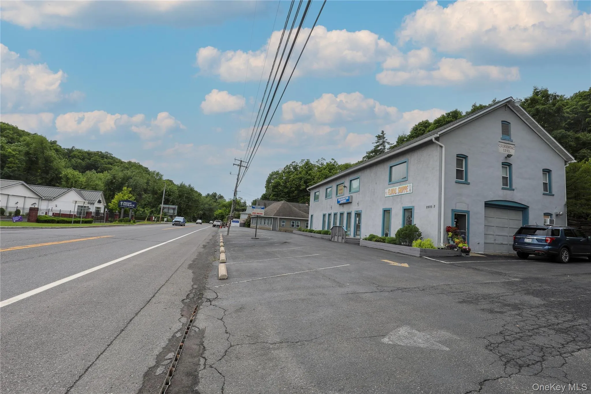2905 Route 9W, Saugerties, NY, ,Commercial Lease,For Rent,Route 9W,0,1038861 2905 Route 9W, Saugerties, NY, ,Commercial Lease,For Rent,Route 9W,0,1038861