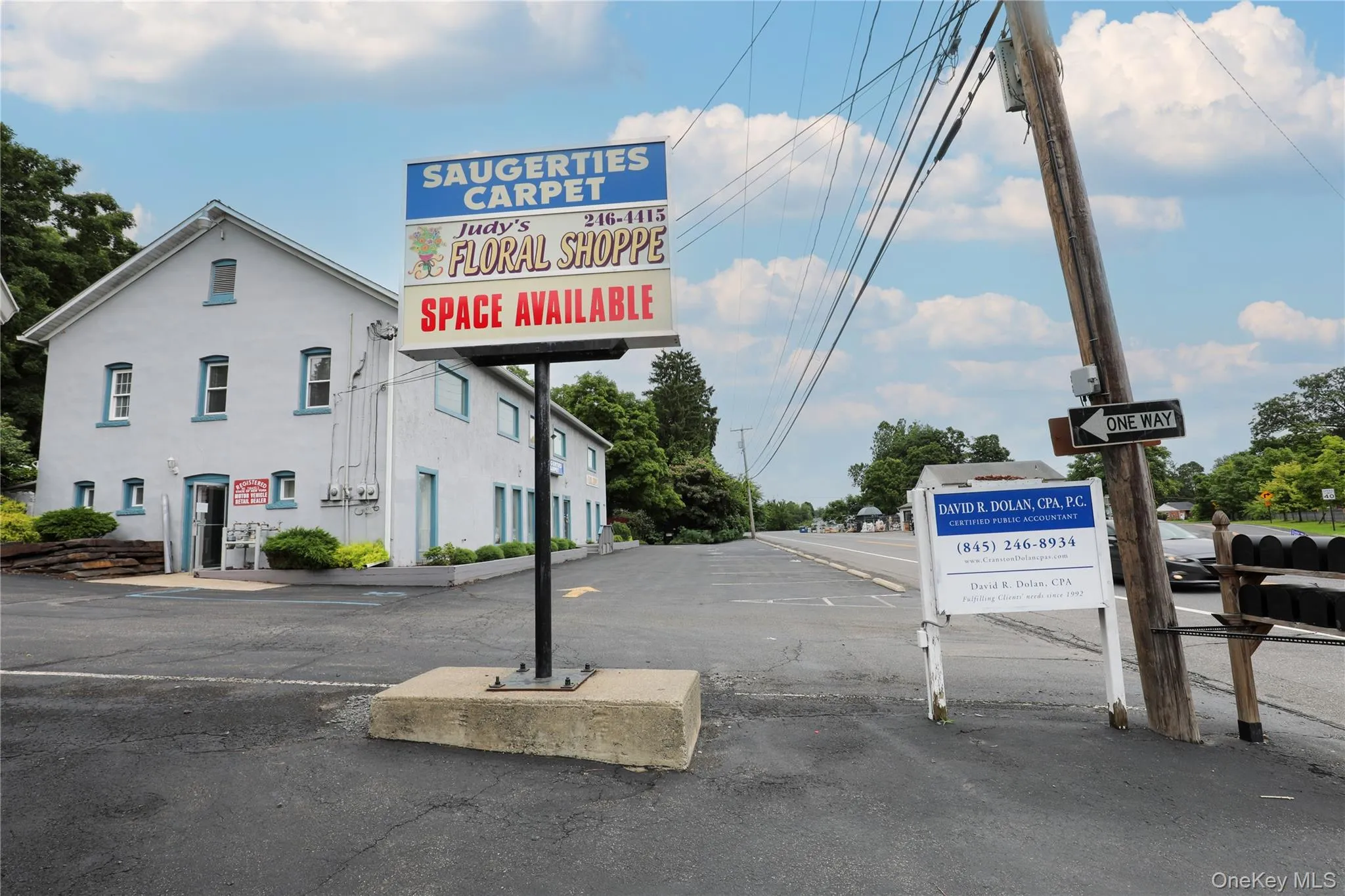 2905 Route 9W, Saugerties, NY, ,Commercial Lease,For Rent,Route 9W,0,1038861 2905 Route 9W, Saugerties, NY, ,Commercial Lease,For Rent,Route 9W,0,1038861