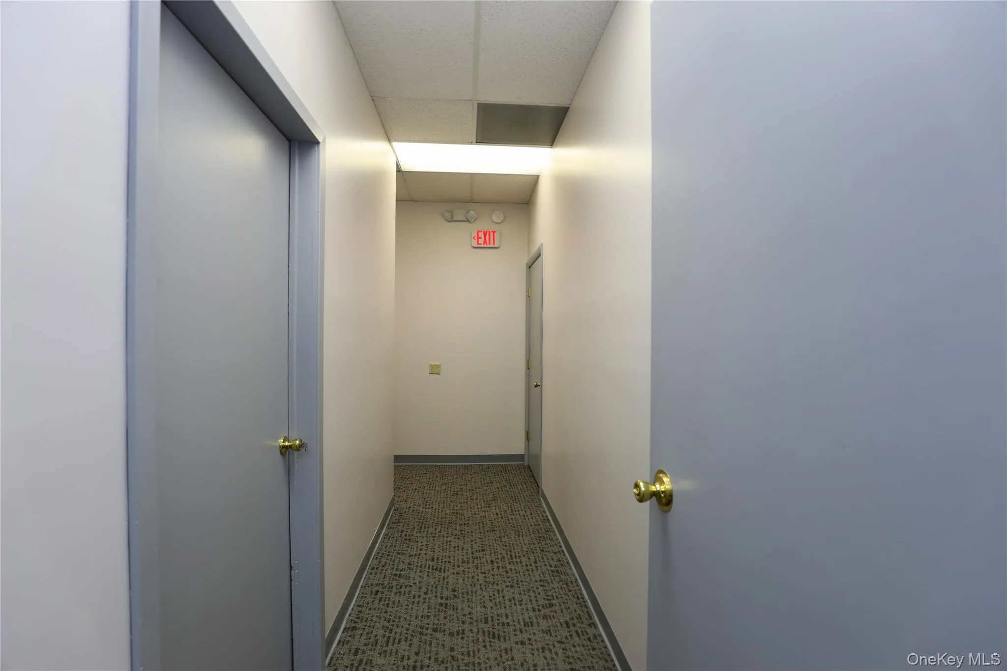 2905 Route 9W, Saugerties, NY, ,Commercial Lease,For Rent,Route 9W,0,1038861 2905 Route 9W, Saugerties, NY, ,Commercial Lease,For Rent,Route 9W,0,1038861