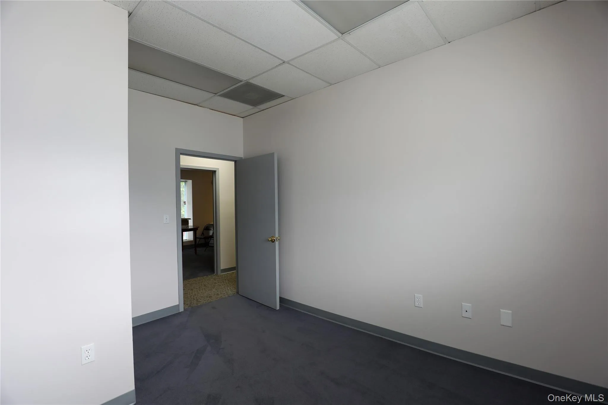 2905 Route 9W, Saugerties, NY, ,Commercial Lease,For Rent,Route 9W,0,1038861 2905 Route 9W, Saugerties, NY, ,Commercial Lease,For Rent,Route 9W,0,1038861