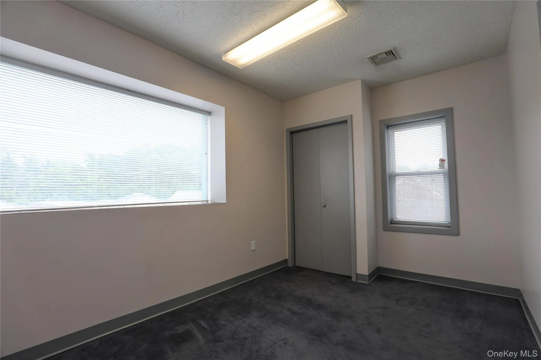2905 Route 9W, Saugerties, NY, ,Commercial Lease,For Rent,Route 9W,0,1038861 2905 Route 9W, Saugerties, NY, ,Commercial Lease,For Rent,Route 9W,0,1038861