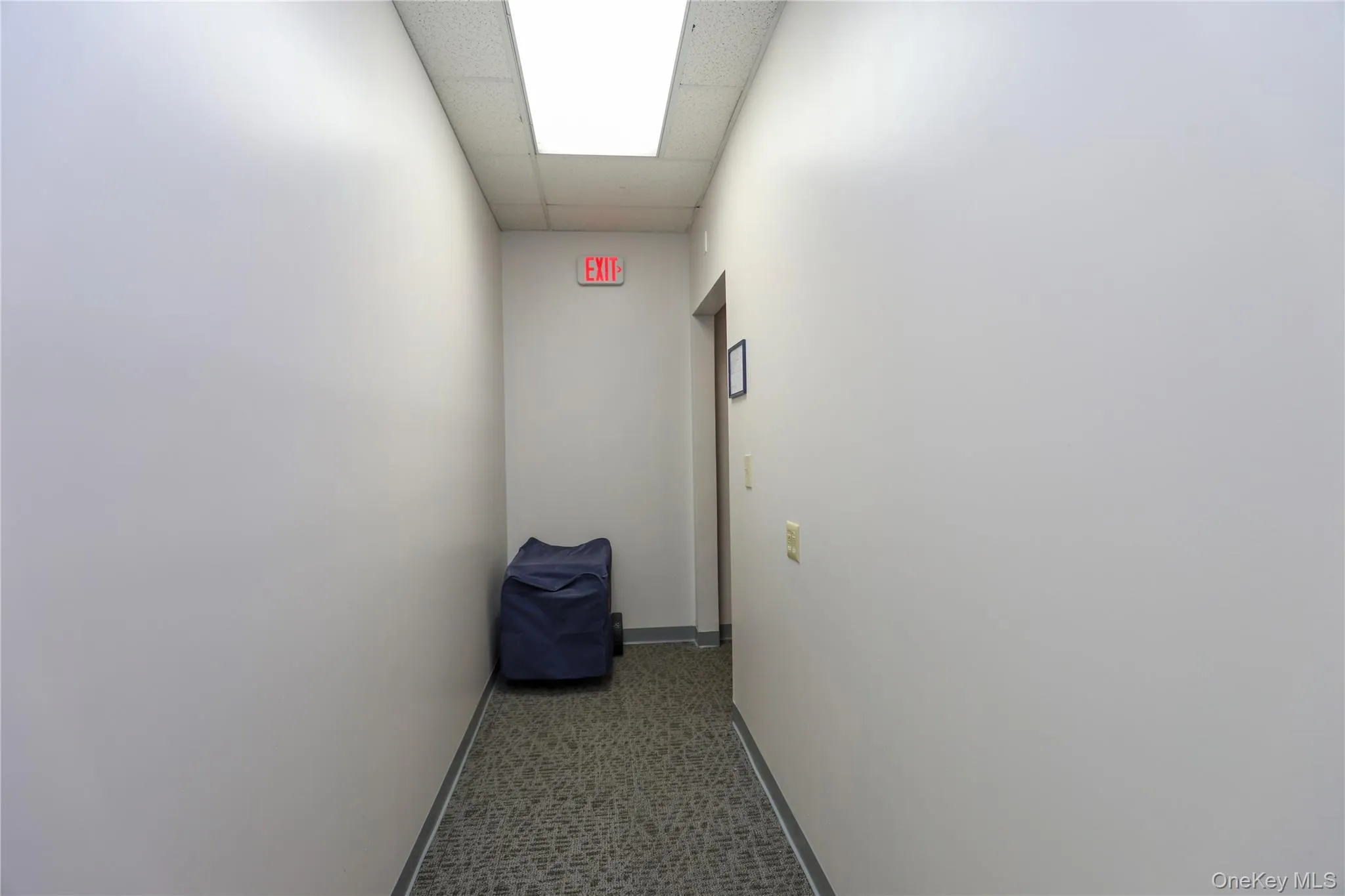 2905 Route 9W, Saugerties, NY, ,Commercial Lease,For Rent,Route 9W,0,1038861 2905 Route 9W, Saugerties, NY, ,Commercial Lease,For Rent,Route 9W,0,1038861