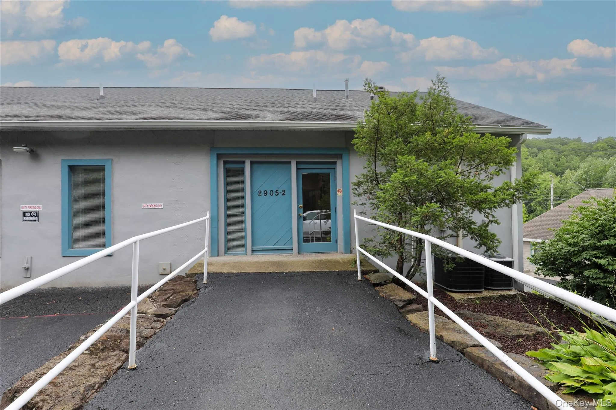 2905 Route 9W, Saugerties, NY, ,Commercial Lease,For Rent,Route 9W,0,1038861 2905 Route 9W, Saugerties, NY, ,Commercial Lease,For Rent,Route 9W,0,1038861