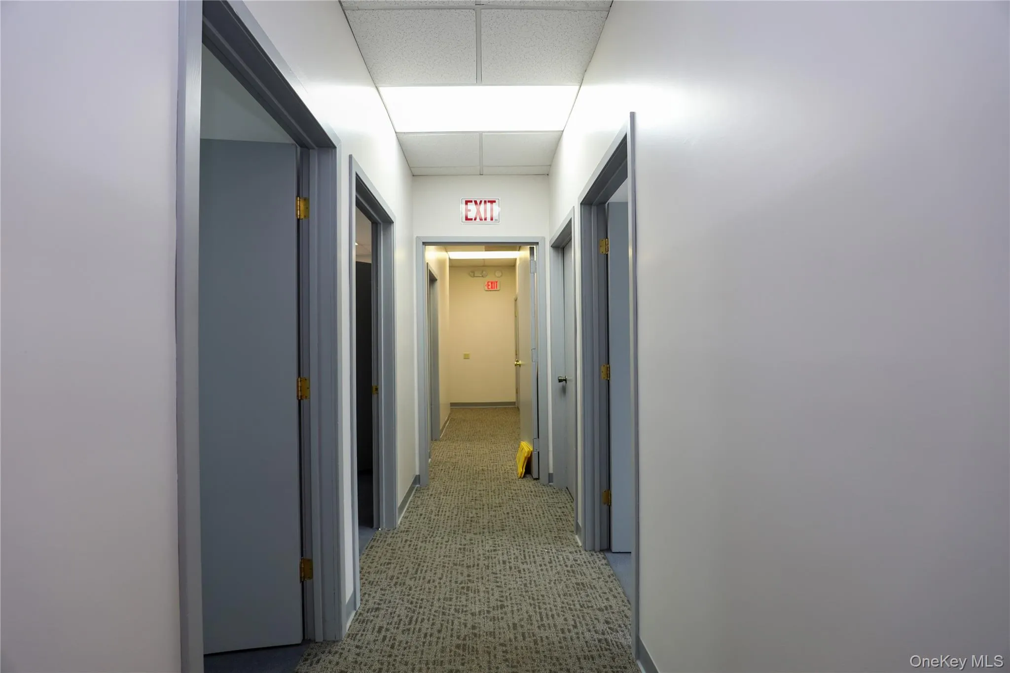 2905 Route 9W, Saugerties, NY, ,Commercial Lease,For Rent,Route 9W,0,1038861 2905 Route 9W, Saugerties, NY, ,Commercial Lease,For Rent,Route 9W,0,1038861