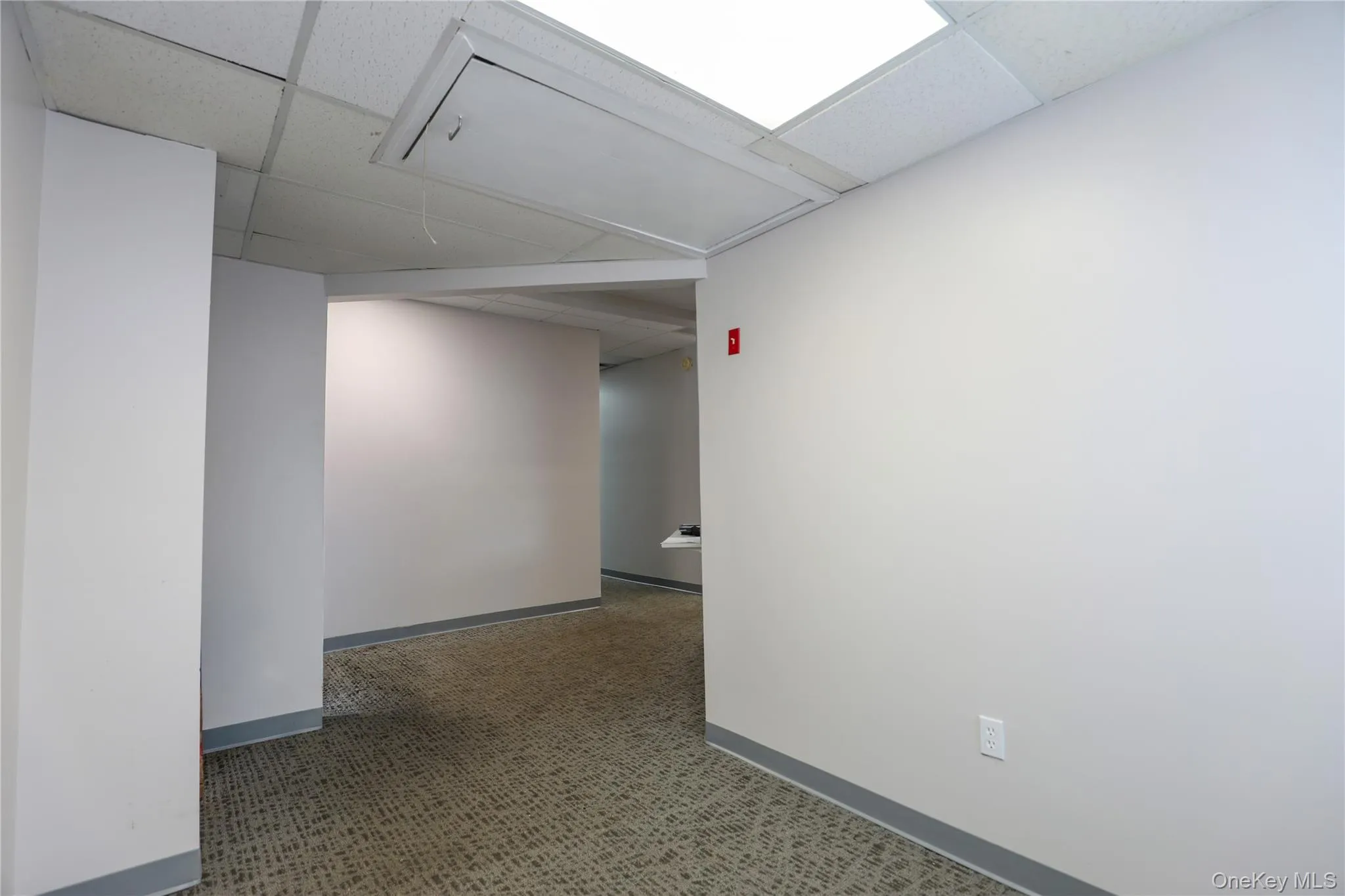 2905 Route 9W, Saugerties, NY, ,Commercial Lease,For Rent,Route 9W,0,1038861 2905 Route 9W, Saugerties, NY, ,Commercial Lease,For Rent,Route 9W,0,1038861