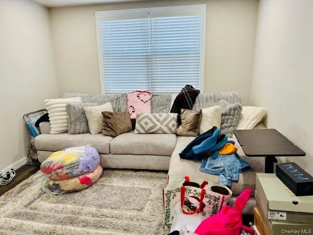206 Terrace Avenue, Mount Vernon, NY, 1 Bedroom Bedrooms, 3 Rooms Rooms,1 BathroomBathrooms,Residential Lease,For Rent,Terrace,0,1038862 206 Terrace Avenue, Mount Vernon, NY, 1 Bedroom Bedrooms, 3 Rooms Rooms,1 BathroomBathrooms,Residential Lease,For Rent,Terrace,0,1038862