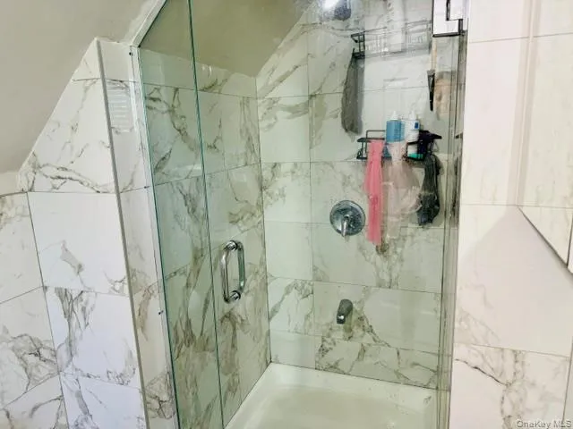 206 Terrace Avenue, Mount Vernon, NY, 1 Bedroom Bedrooms, 3 Rooms Rooms,1 BathroomBathrooms,Residential Lease,For Rent,Terrace,0,1038862 206 Terrace Avenue, Mount Vernon, NY, 1 Bedroom Bedrooms, 3 Rooms Rooms,1 BathroomBathrooms,Residential Lease,For Rent,Terrace,0,1038862