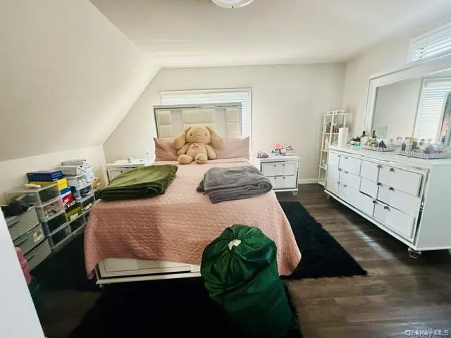 206 Terrace Avenue, Mount Vernon, NY, 1 Bedroom Bedrooms, 3 Rooms Rooms,1 BathroomBathrooms,Residential Lease,For Rent,Terrace,0,1038862 206 Terrace Avenue, Mount Vernon, NY, 1 Bedroom Bedrooms, 3 Rooms Rooms,1 BathroomBathrooms,Residential Lease,For Rent,Terrace,0,1038862