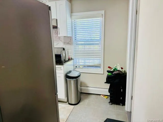206 Terrace Avenue, Mount Vernon, NY, 1 Bedroom Bedrooms, 3 Rooms Rooms,1 BathroomBathrooms,Residential Lease,For Rent,Terrace,0,1038862 206 Terrace Avenue, Mount Vernon, NY, 1 Bedroom Bedrooms, 3 Rooms Rooms,1 BathroomBathrooms,Residential Lease,For Rent,Terrace,0,1038862