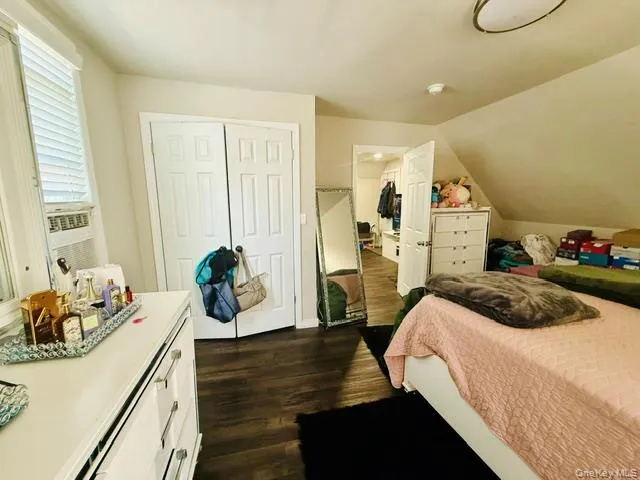 206 Terrace Avenue, Mount Vernon, NY, 1 Bedroom Bedrooms, 3 Rooms Rooms,1 BathroomBathrooms,Residential Lease,For Rent,Terrace,0,1038862 206 Terrace Avenue, Mount Vernon, NY, 1 Bedroom Bedrooms, 3 Rooms Rooms,1 BathroomBathrooms,Residential Lease,For Rent,Terrace,0,1038862