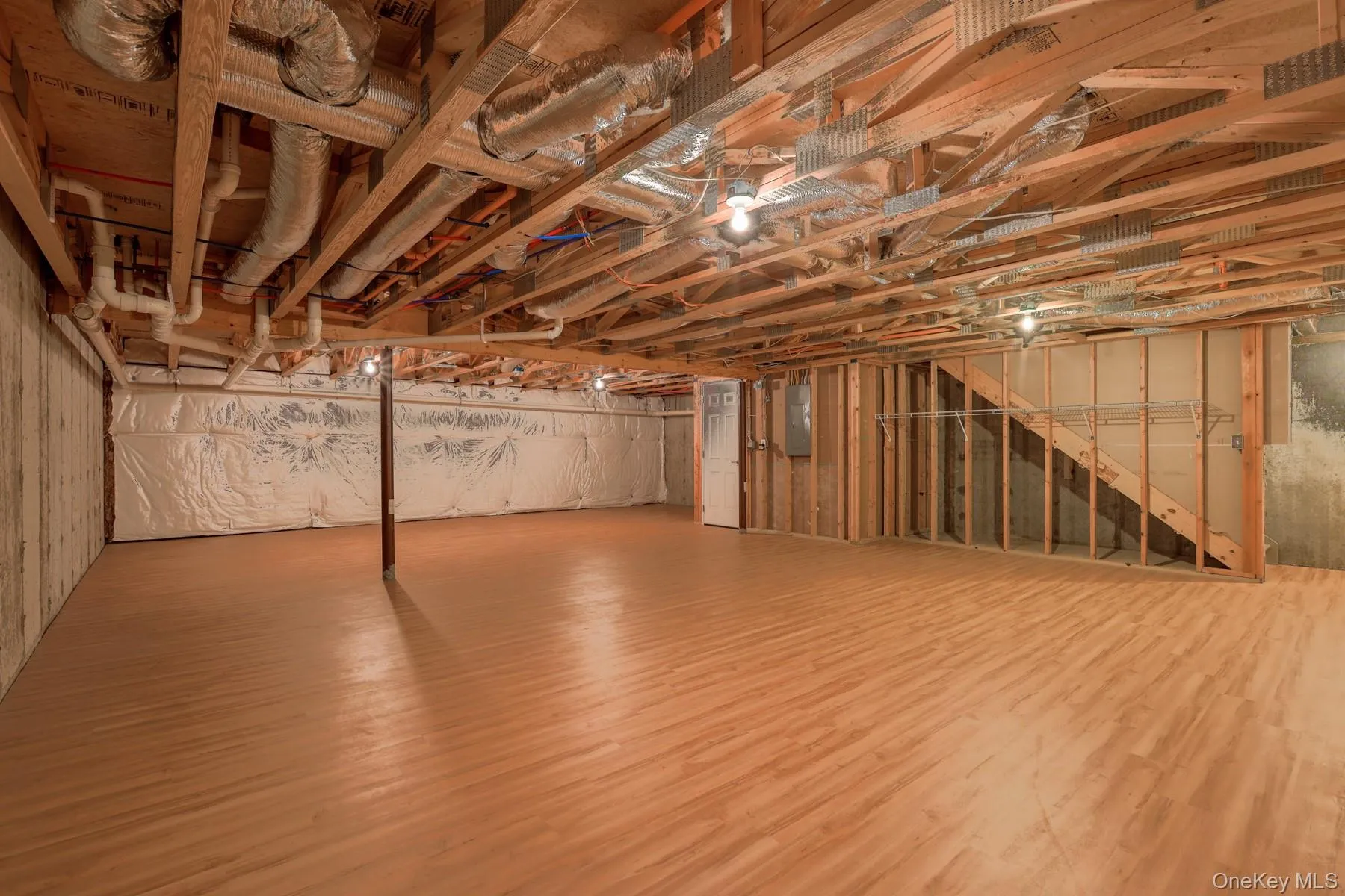 1 Grace Lane, Babylon, NY, 2 Bedrooms Bedrooms, 5 Rooms Rooms,2 BathroomsBathrooms,Residential Lease,For Rent,Grace,0,1038863 1 Grace Lane, Babylon, NY, 2 Bedrooms Bedrooms, 5 Rooms Rooms,2 BathroomsBathrooms,Residential Lease,For Rent,Grace,0,1038863