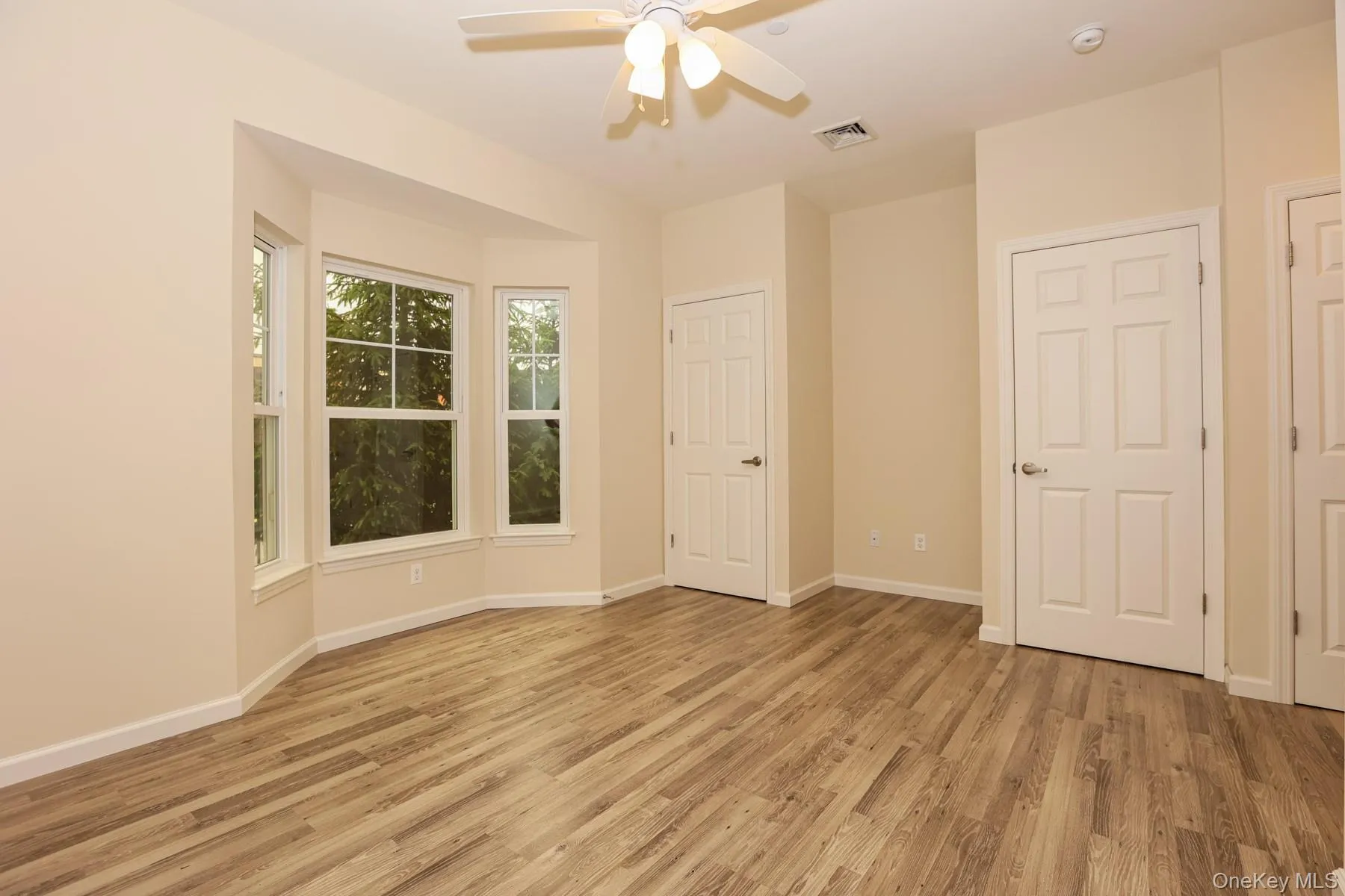 1 Grace Lane, Babylon, NY, 2 Bedrooms Bedrooms, 5 Rooms Rooms,2 BathroomsBathrooms,Residential Lease,For Rent,Grace,0,1038863 1 Grace Lane, Babylon, NY, 2 Bedrooms Bedrooms, 5 Rooms Rooms,2 BathroomsBathrooms,Residential Lease,For Rent,Grace,0,1038863