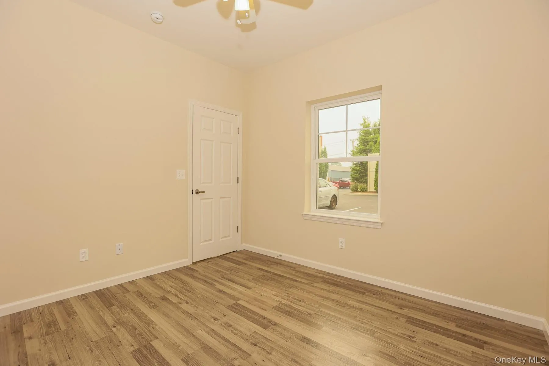 1 Grace Lane, Babylon, NY, 2 Bedrooms Bedrooms, 5 Rooms Rooms,2 BathroomsBathrooms,Residential Lease,For Rent,Grace,0,1038863 1 Grace Lane, Babylon, NY, 2 Bedrooms Bedrooms, 5 Rooms Rooms,2 BathroomsBathrooms,Residential Lease,For Rent,Grace,0,1038863