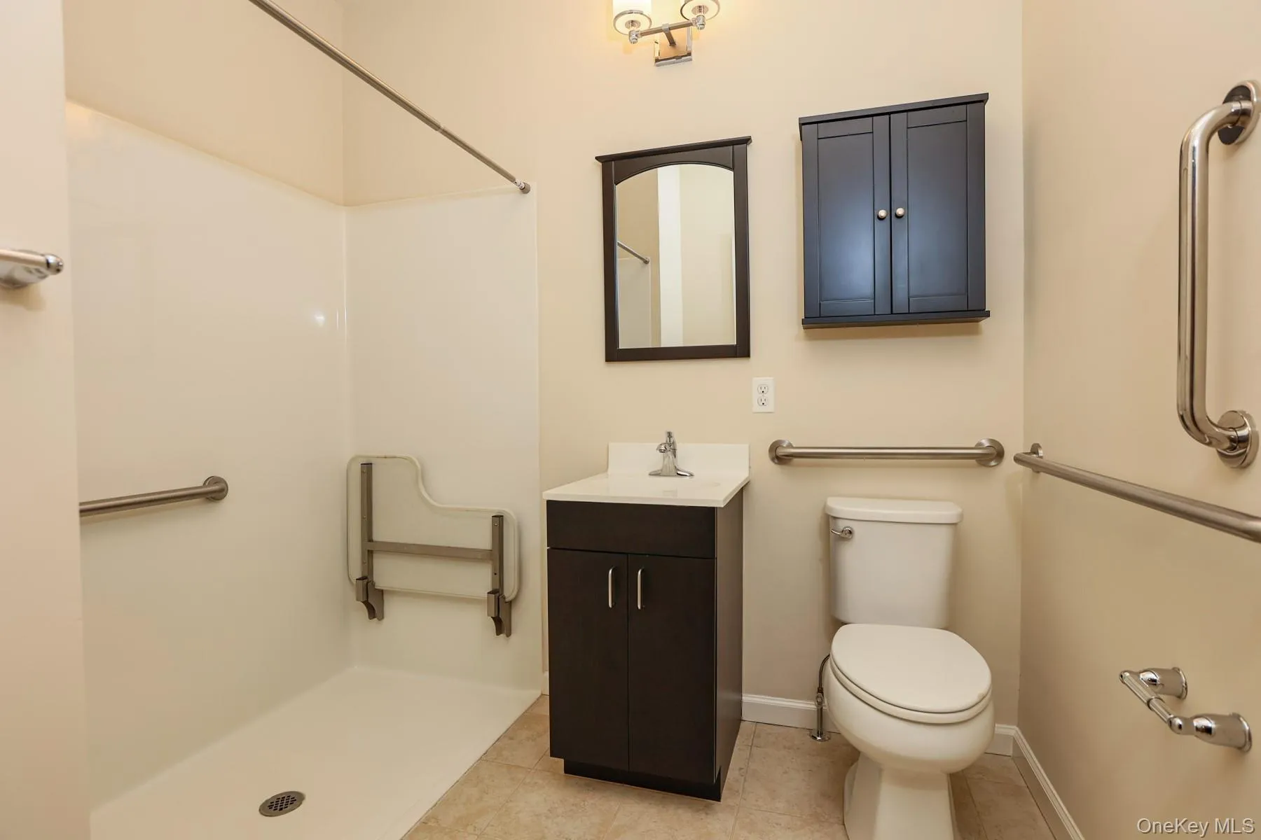 1 Grace Lane, Babylon, NY, 2 Bedrooms Bedrooms, 5 Rooms Rooms,2 BathroomsBathrooms,Residential Lease,For Rent,Grace,0,1038863 1 Grace Lane, Babylon, NY, 2 Bedrooms Bedrooms, 5 Rooms Rooms,2 BathroomsBathrooms,Residential Lease,For Rent,Grace,0,1038863