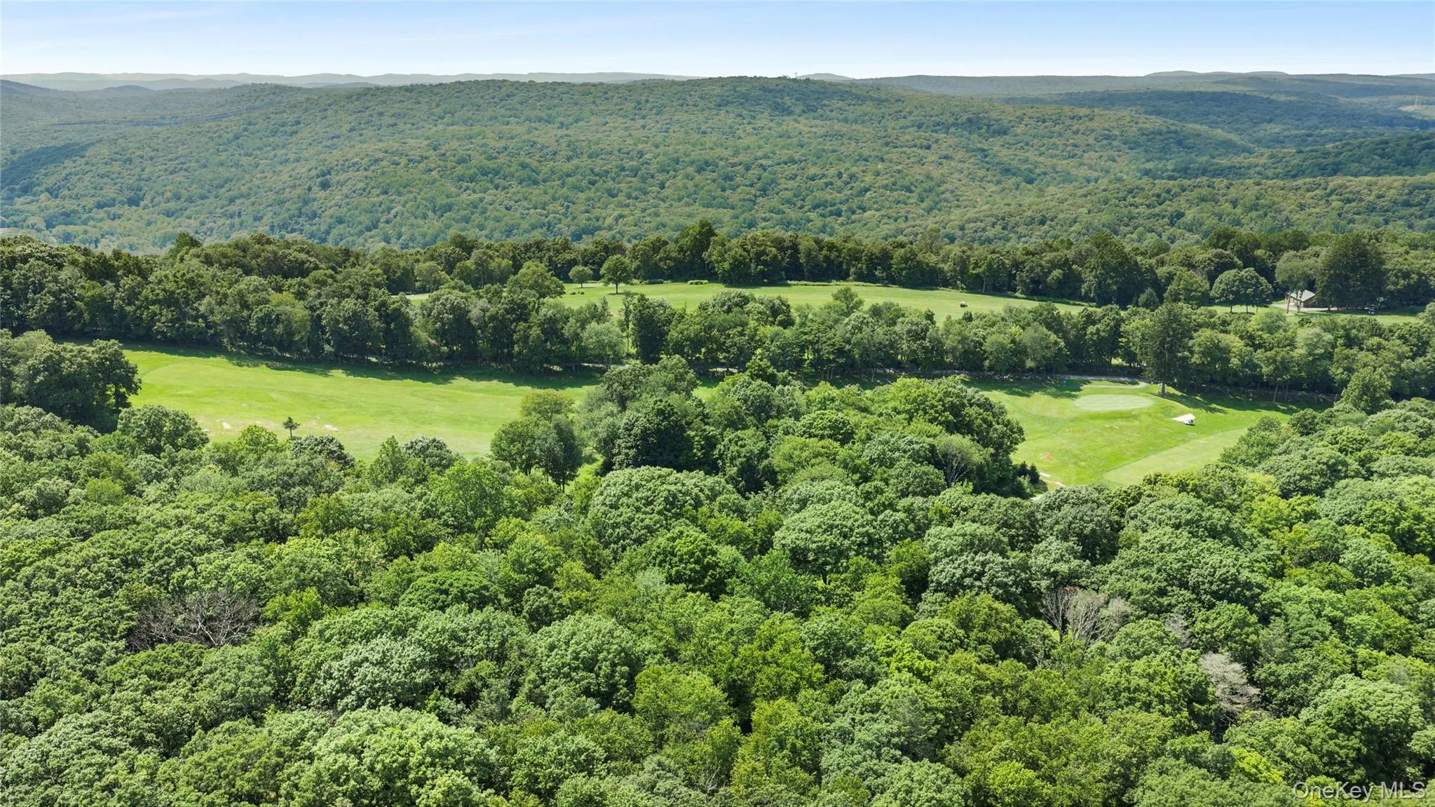 More than a house: Sedgewood offers the rare combination of nature, recreation and an established community. More than a house: Sedgewood offers the rare combination of nature, recreation and an established community.