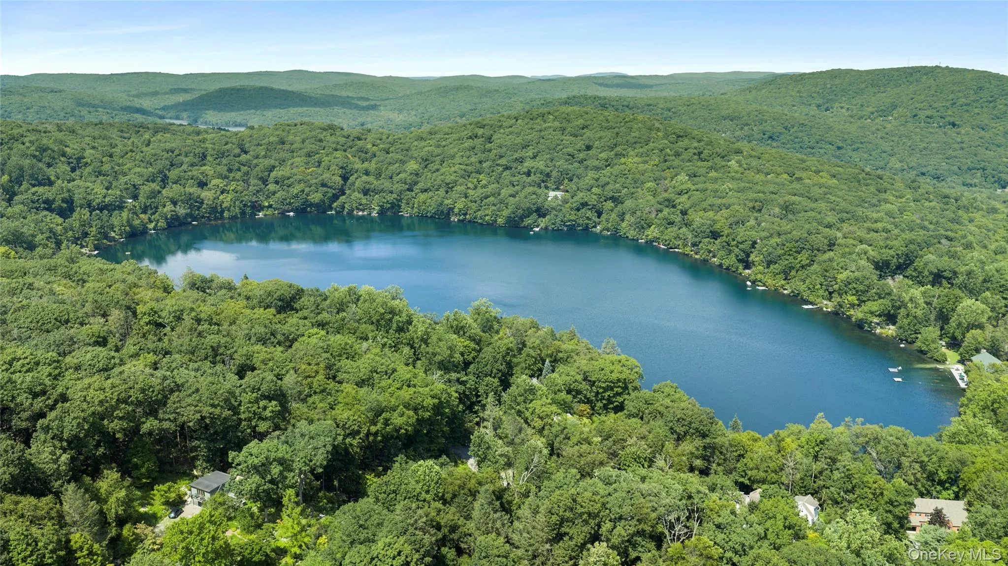 A remarkable setting amid Sedgewood’s lake, forest and permanently protected landscape. A remarkable setting amid Sedgewood’s lake, forest and permanently protected landscape.
