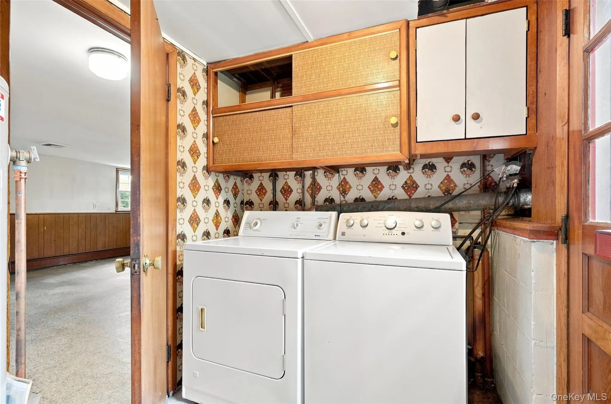 4 Cannon Drive, New Windsor, NY, 3 Bedrooms Bedrooms, 7 Rooms Rooms,1 BathroomBathrooms,Residential,For Rent,Cannon,0,1038867 4 Cannon Drive, New Windsor, NY, 3 Bedrooms Bedrooms, 7 Rooms Rooms,1 BathroomBathrooms,Residential,For Rent,Cannon,0,1038867