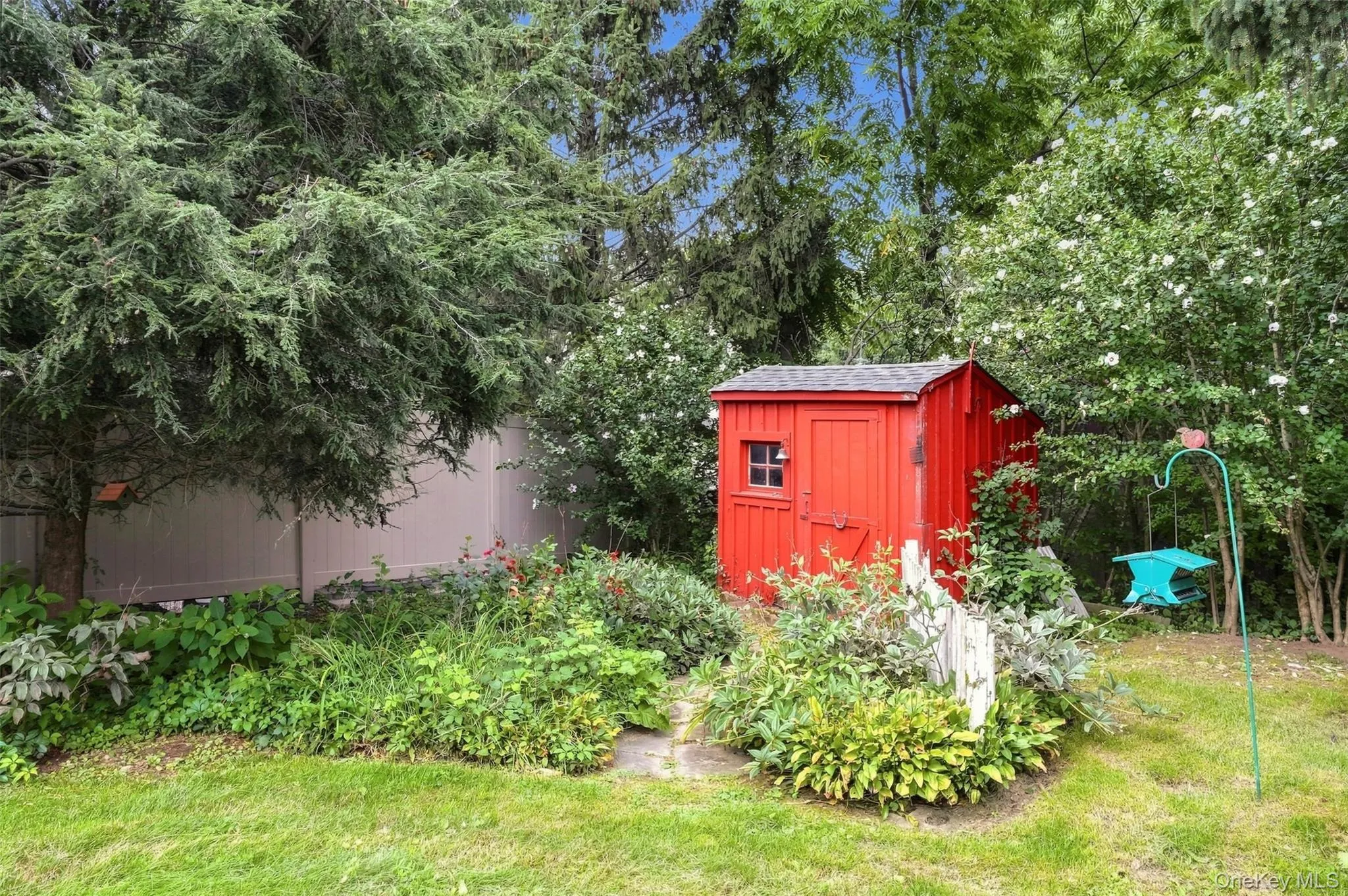 4 Cannon Drive, New Windsor, NY, 3 Bedrooms Bedrooms, 7 Rooms Rooms,1 BathroomBathrooms,Residential,For Rent,Cannon,0,1038867 4 Cannon Drive, New Windsor, NY, 3 Bedrooms Bedrooms, 7 Rooms Rooms,1 BathroomBathrooms,Residential,For Rent,Cannon,0,1038867