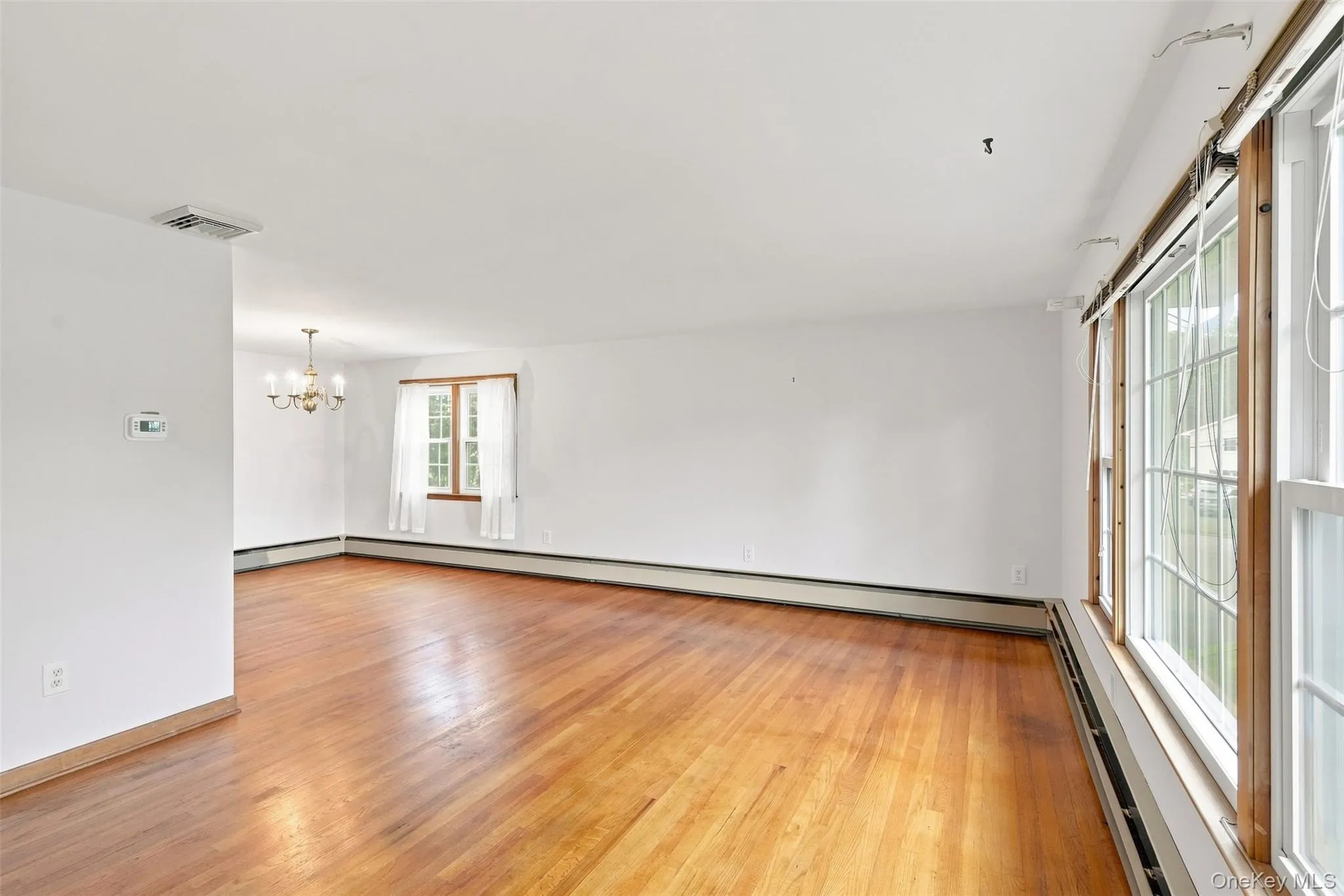 4 Cannon Drive, New Windsor, NY, 3 Bedrooms Bedrooms, 7 Rooms Rooms,1 BathroomBathrooms,Residential,For Rent,Cannon,0,1038867 4 Cannon Drive, New Windsor, NY, 3 Bedrooms Bedrooms, 7 Rooms Rooms,1 BathroomBathrooms,Residential,For Rent,Cannon,0,1038867