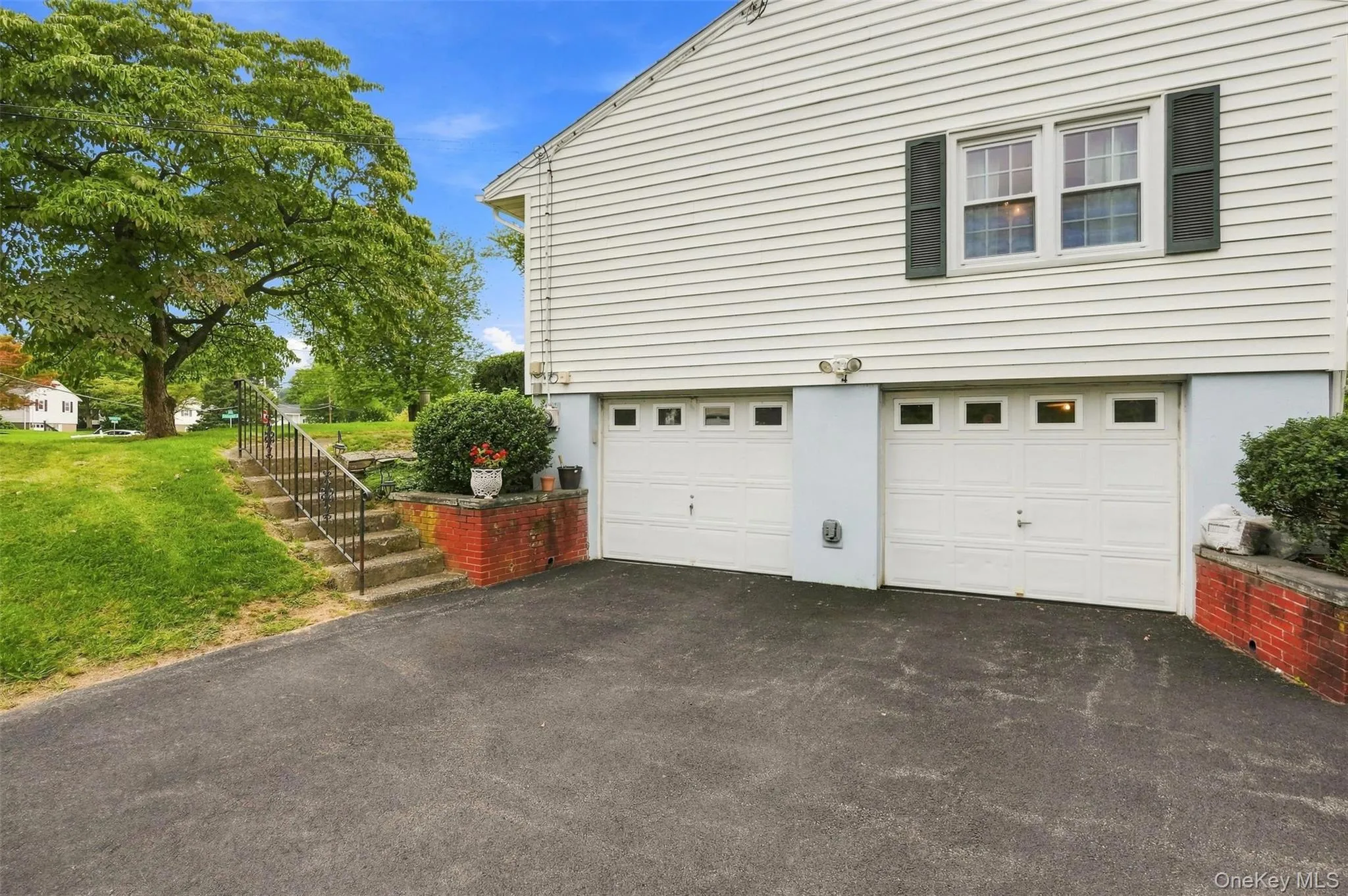 4 Cannon Drive, New Windsor, NY, 3 Bedrooms Bedrooms, 7 Rooms Rooms,1 BathroomBathrooms,Residential,For Rent,Cannon,0,1038867 4 Cannon Drive, New Windsor, NY, 3 Bedrooms Bedrooms, 7 Rooms Rooms,1 BathroomBathrooms,Residential,For Rent,Cannon,0,1038867