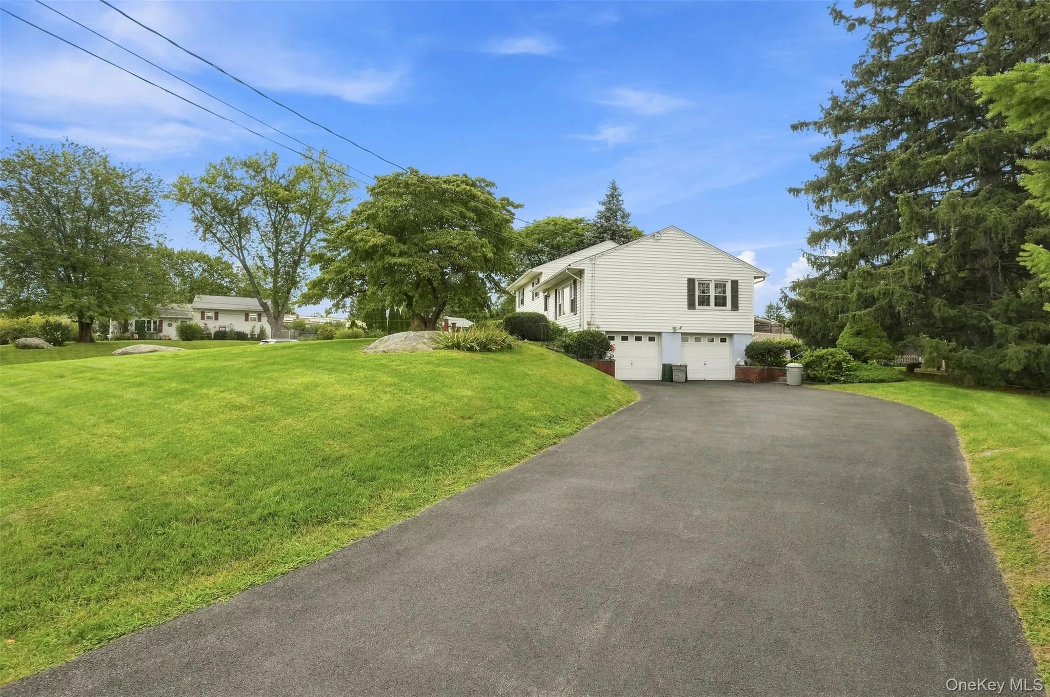 4 Cannon Drive, New Windsor, NY, 3 Bedrooms Bedrooms, 7 Rooms Rooms,1 BathroomBathrooms,Residential,For Rent,Cannon,0,1038867 4 Cannon Drive, New Windsor, NY, 3 Bedrooms Bedrooms, 7 Rooms Rooms,1 BathroomBathrooms,Residential,For Rent,Cannon,0,1038867