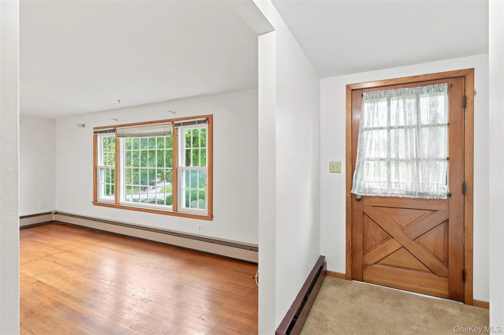 4 Cannon Drive, New Windsor, NY, 3 Bedrooms Bedrooms, 7 Rooms Rooms,1 BathroomBathrooms,Residential,For Rent,Cannon,0,1038867 4 Cannon Drive, New Windsor, NY, 3 Bedrooms Bedrooms, 7 Rooms Rooms,1 BathroomBathrooms,Residential,For Rent,Cannon,0,1038867