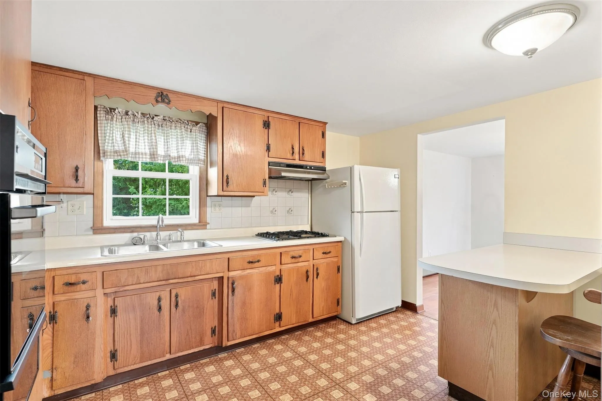 4 Cannon Drive, New Windsor, NY, 3 Bedrooms Bedrooms, 7 Rooms Rooms,1 BathroomBathrooms,Residential,For Rent,Cannon,0,1038867 4 Cannon Drive, New Windsor, NY, 3 Bedrooms Bedrooms, 7 Rooms Rooms,1 BathroomBathrooms,Residential,For Rent,Cannon,0,1038867