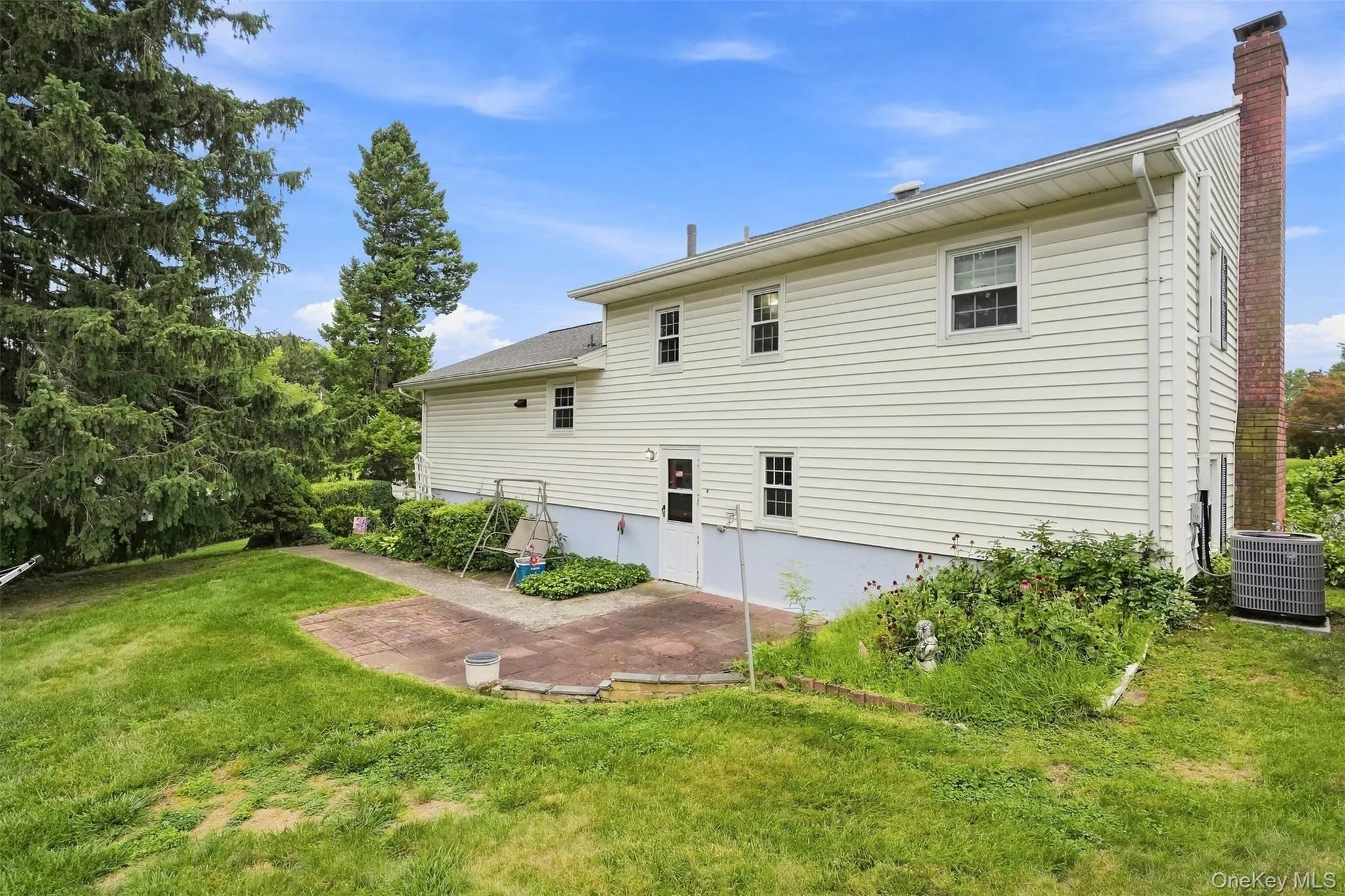 4 Cannon Drive, New Windsor, NY, 3 Bedrooms Bedrooms, 7 Rooms Rooms,1 BathroomBathrooms,Residential,For Rent,Cannon,0,1038867 4 Cannon Drive, New Windsor, NY, 3 Bedrooms Bedrooms, 7 Rooms Rooms,1 BathroomBathrooms,Residential,For Rent,Cannon,0,1038867