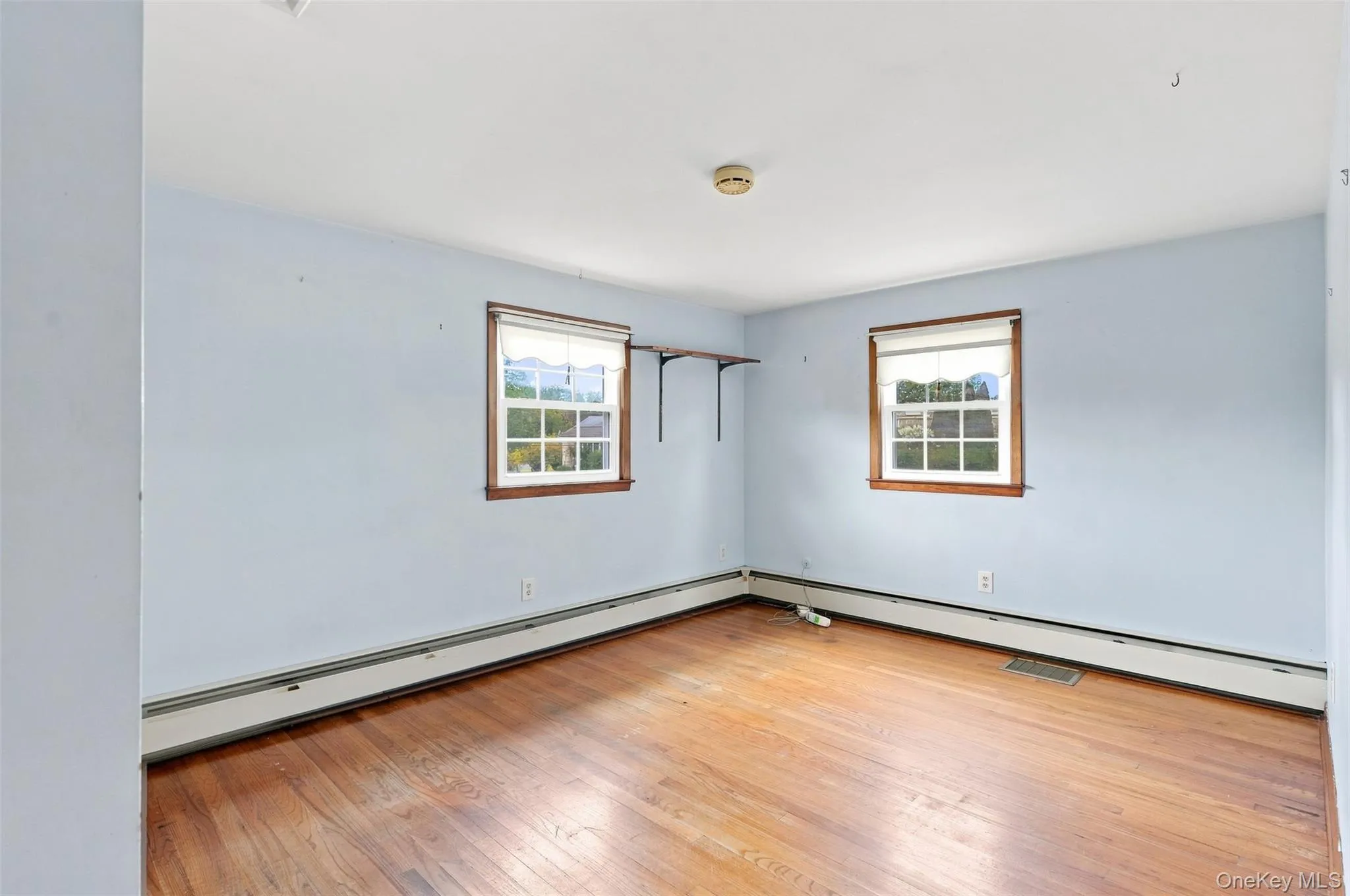 4 Cannon Drive, New Windsor, NY, 3 Bedrooms Bedrooms, 7 Rooms Rooms,1 BathroomBathrooms,Residential,For Rent,Cannon,0,1038867 4 Cannon Drive, New Windsor, NY, 3 Bedrooms Bedrooms, 7 Rooms Rooms,1 BathroomBathrooms,Residential,For Rent,Cannon,0,1038867