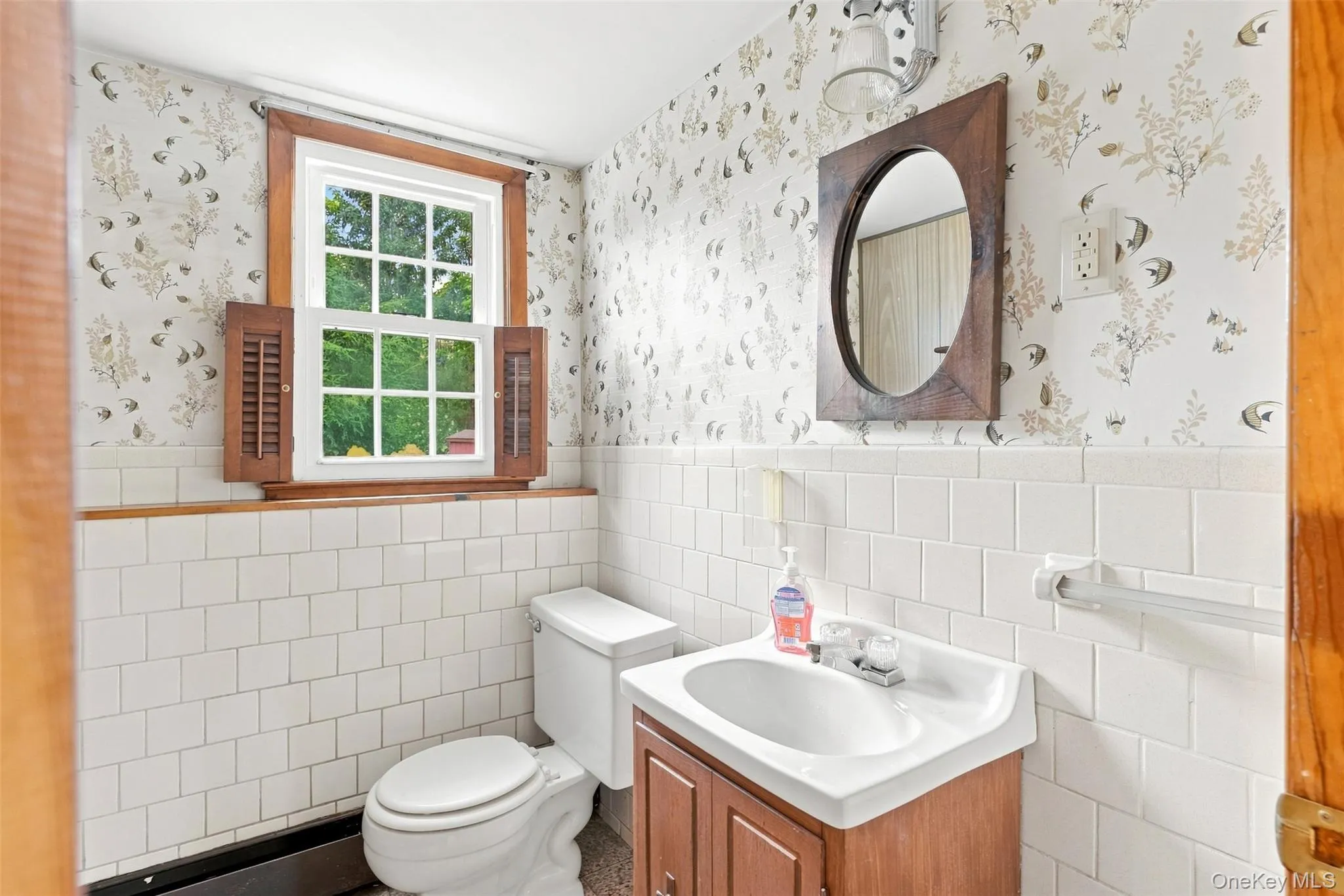 4 Cannon Drive, New Windsor, NY, 3 Bedrooms Bedrooms, 7 Rooms Rooms,1 BathroomBathrooms,Residential,For Rent,Cannon,0,1038867 4 Cannon Drive, New Windsor, NY, 3 Bedrooms Bedrooms, 7 Rooms Rooms,1 BathroomBathrooms,Residential,For Rent,Cannon,0,1038867