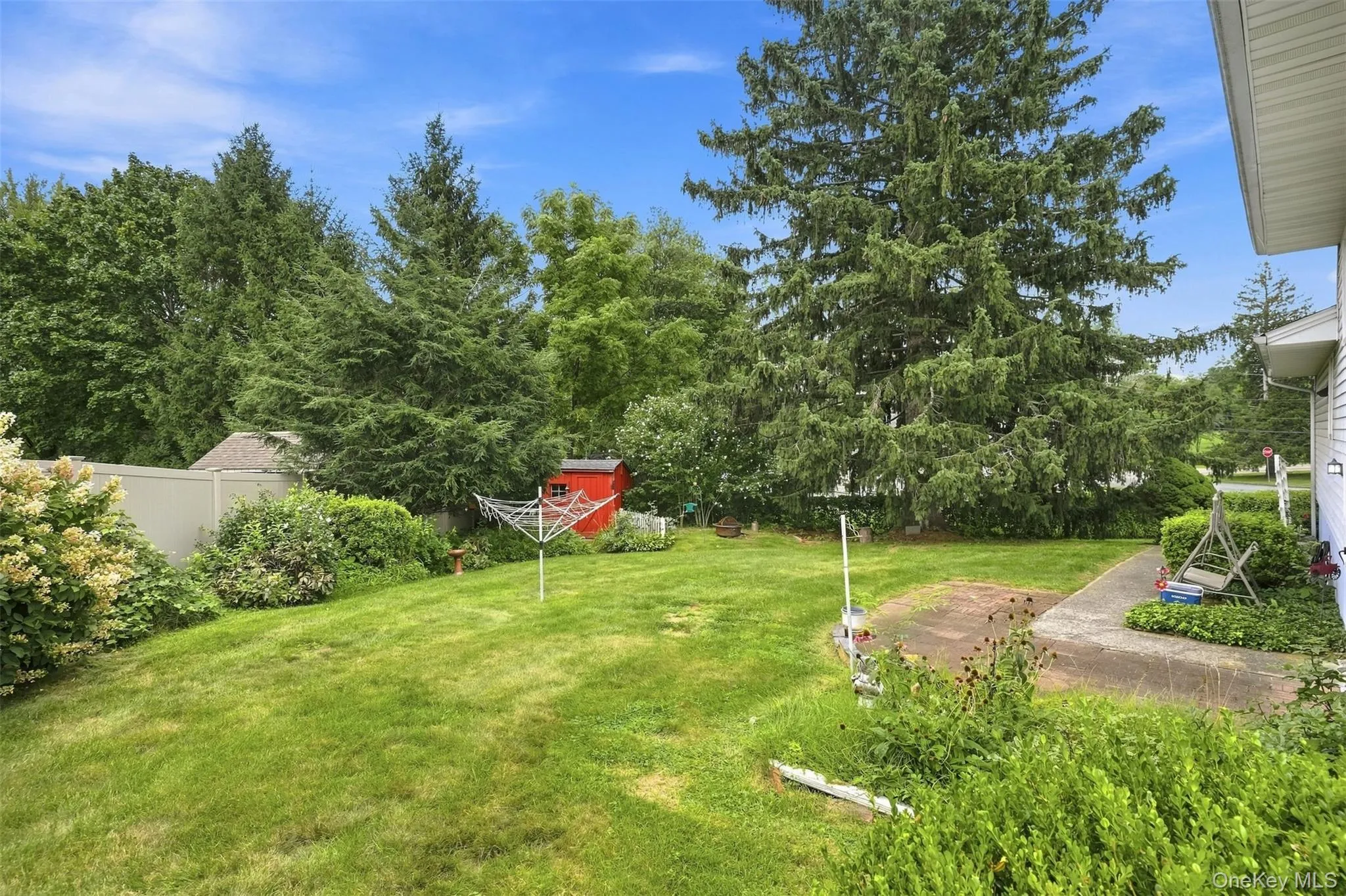 4 Cannon Drive, New Windsor, NY, 3 Bedrooms Bedrooms, 7 Rooms Rooms,1 BathroomBathrooms,Residential,For Rent,Cannon,0,1038867 4 Cannon Drive, New Windsor, NY, 3 Bedrooms Bedrooms, 7 Rooms Rooms,1 BathroomBathrooms,Residential,For Rent,Cannon,0,1038867